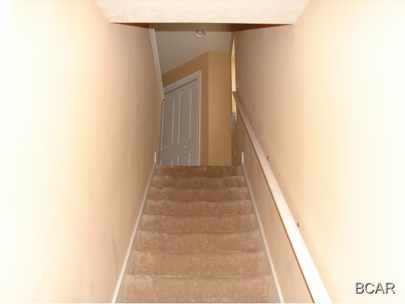 Fox Trace - Residential Lease