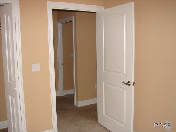 Fox Trace - Residential Lease