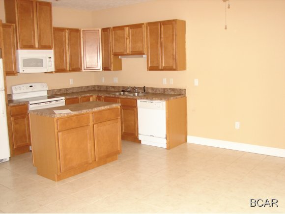 Fox Trace - Residential Lease