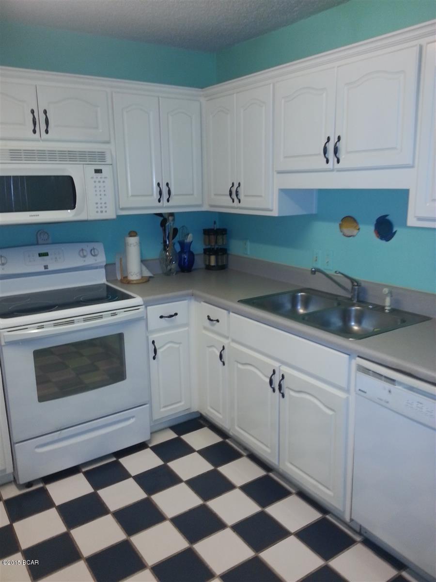 Gulf Highlands - Residential