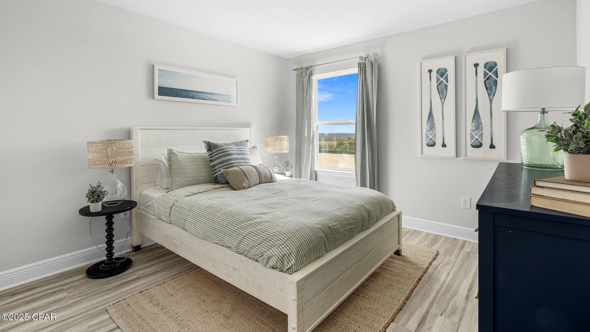 Windmark - Residential