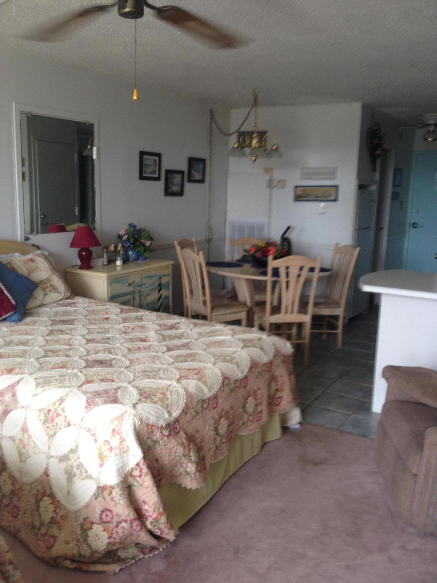 Top Of The Gulf Condo. - Residential