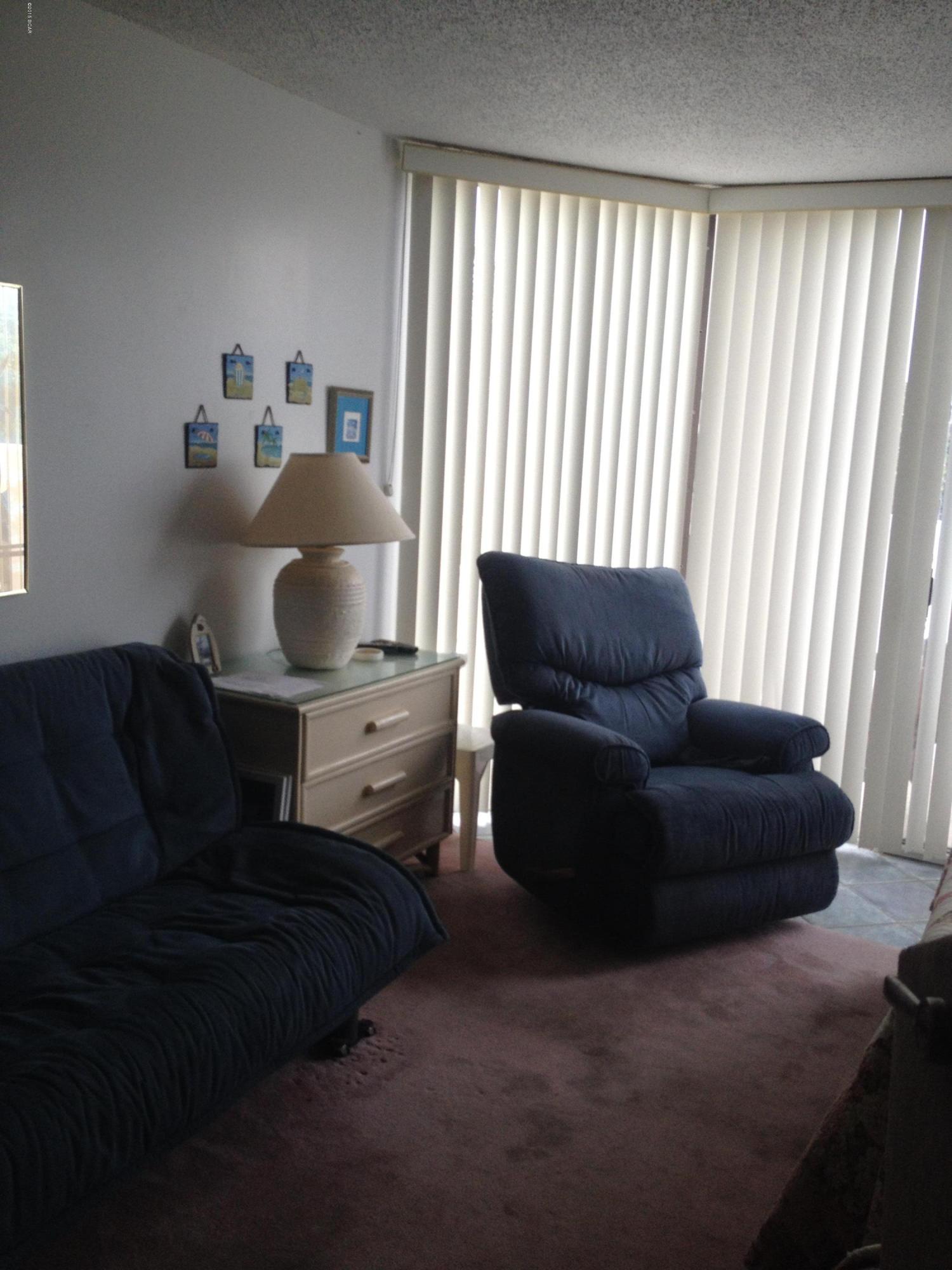 Top Of The Gulf Condo. - Residential