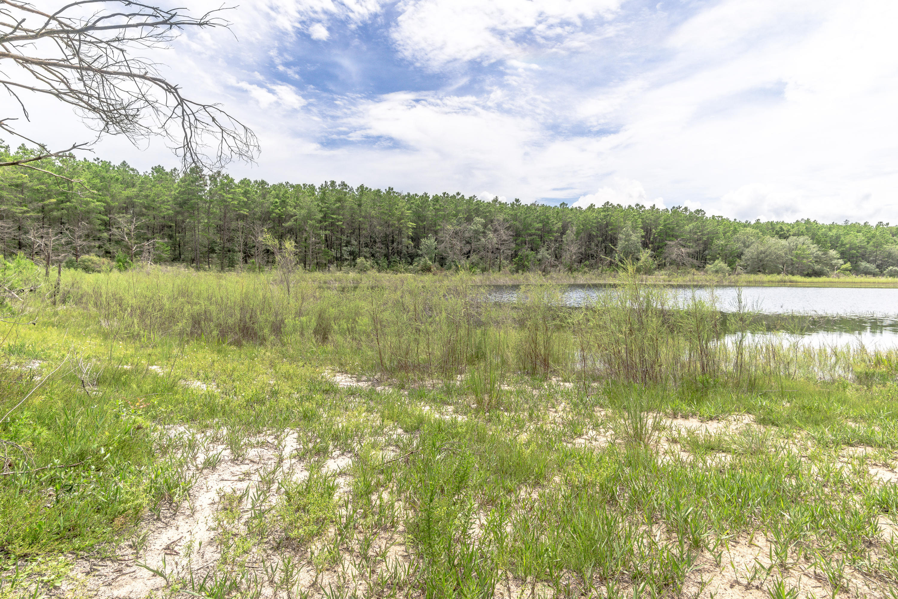 [No Recorded Subdiv] - Land