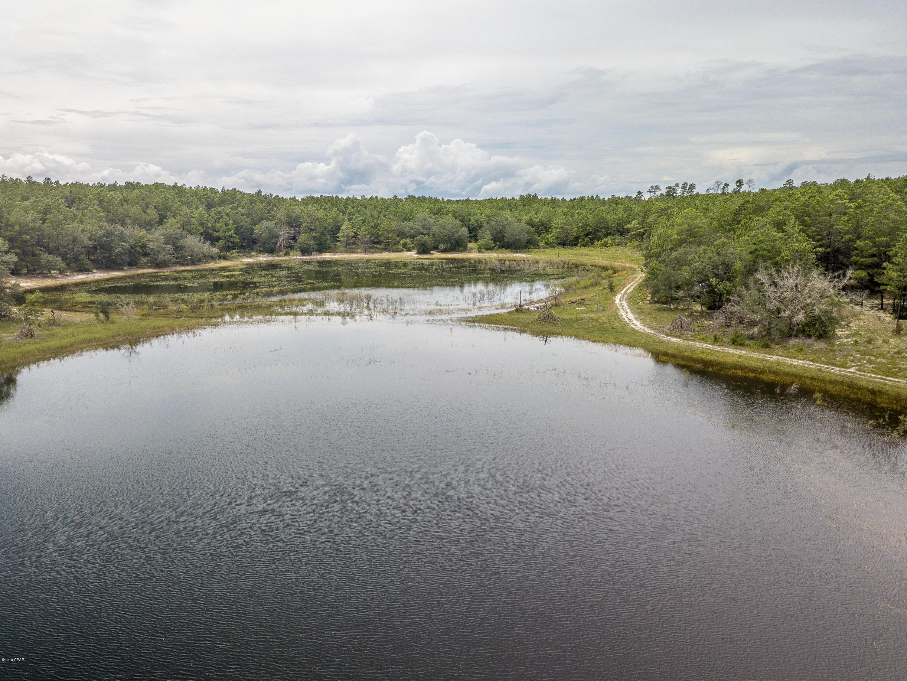 [No Recorded Subdiv] - Land