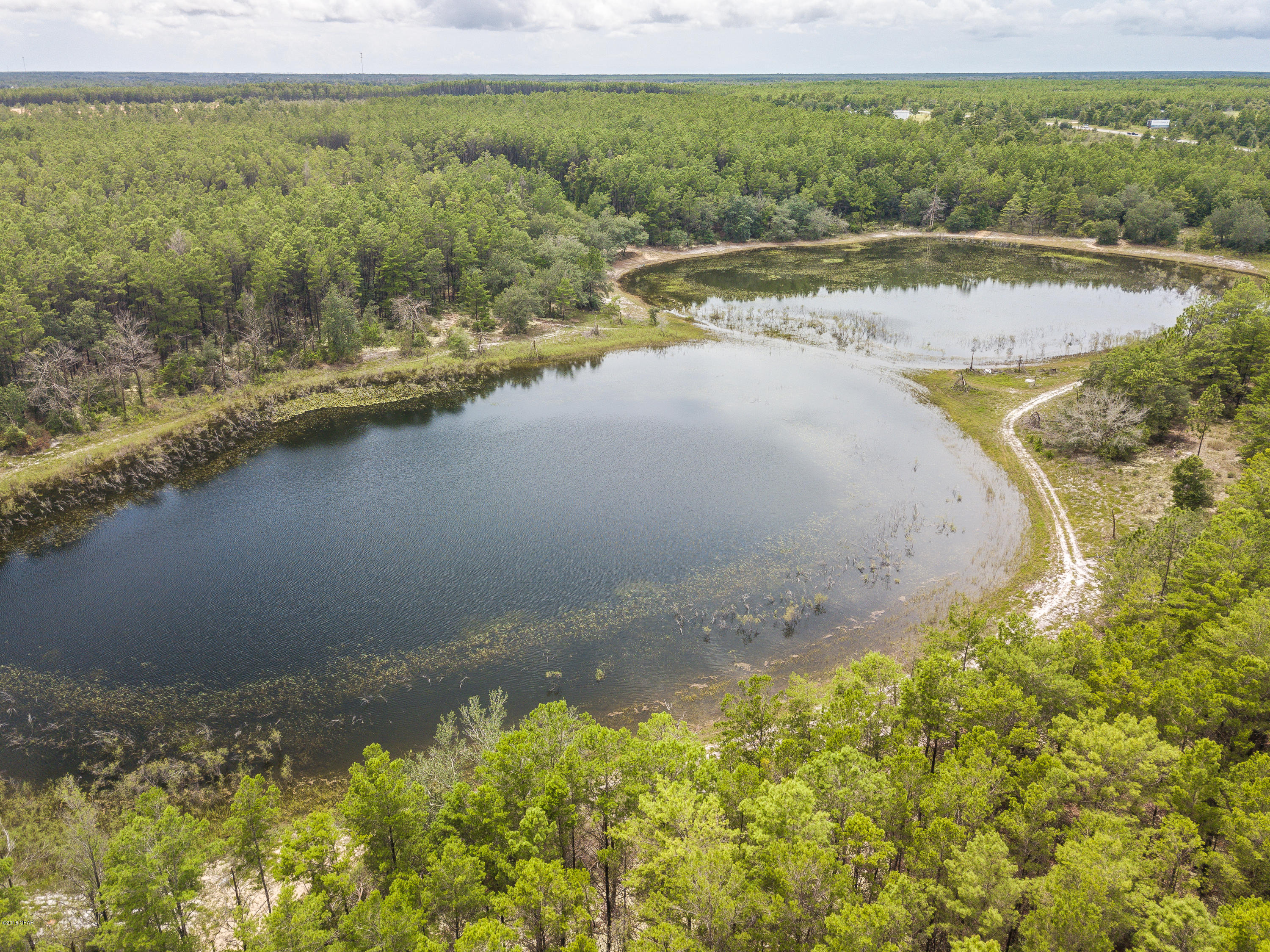 [No Recorded Subdiv] - Land