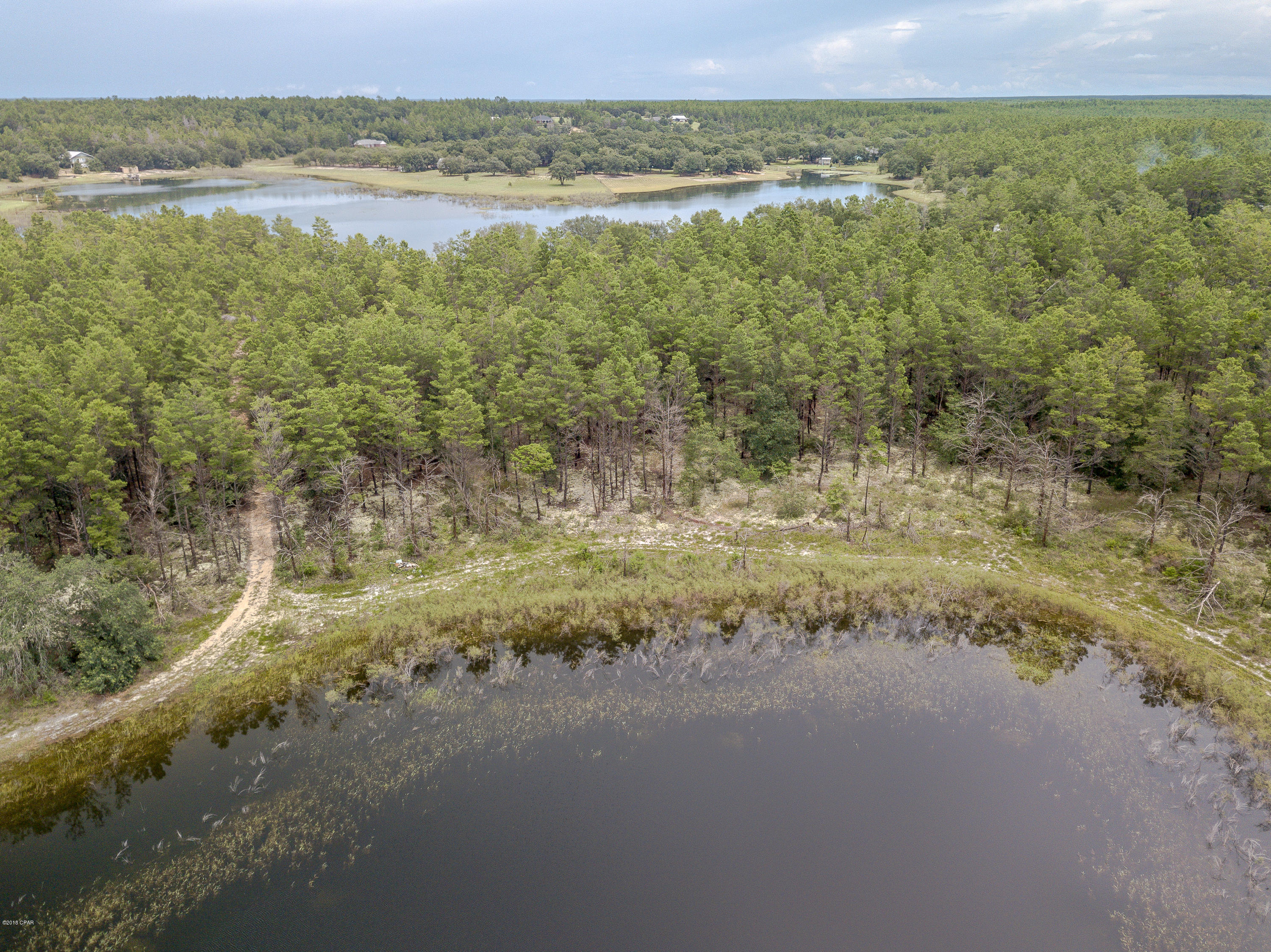 [No Recorded Subdiv] - Land