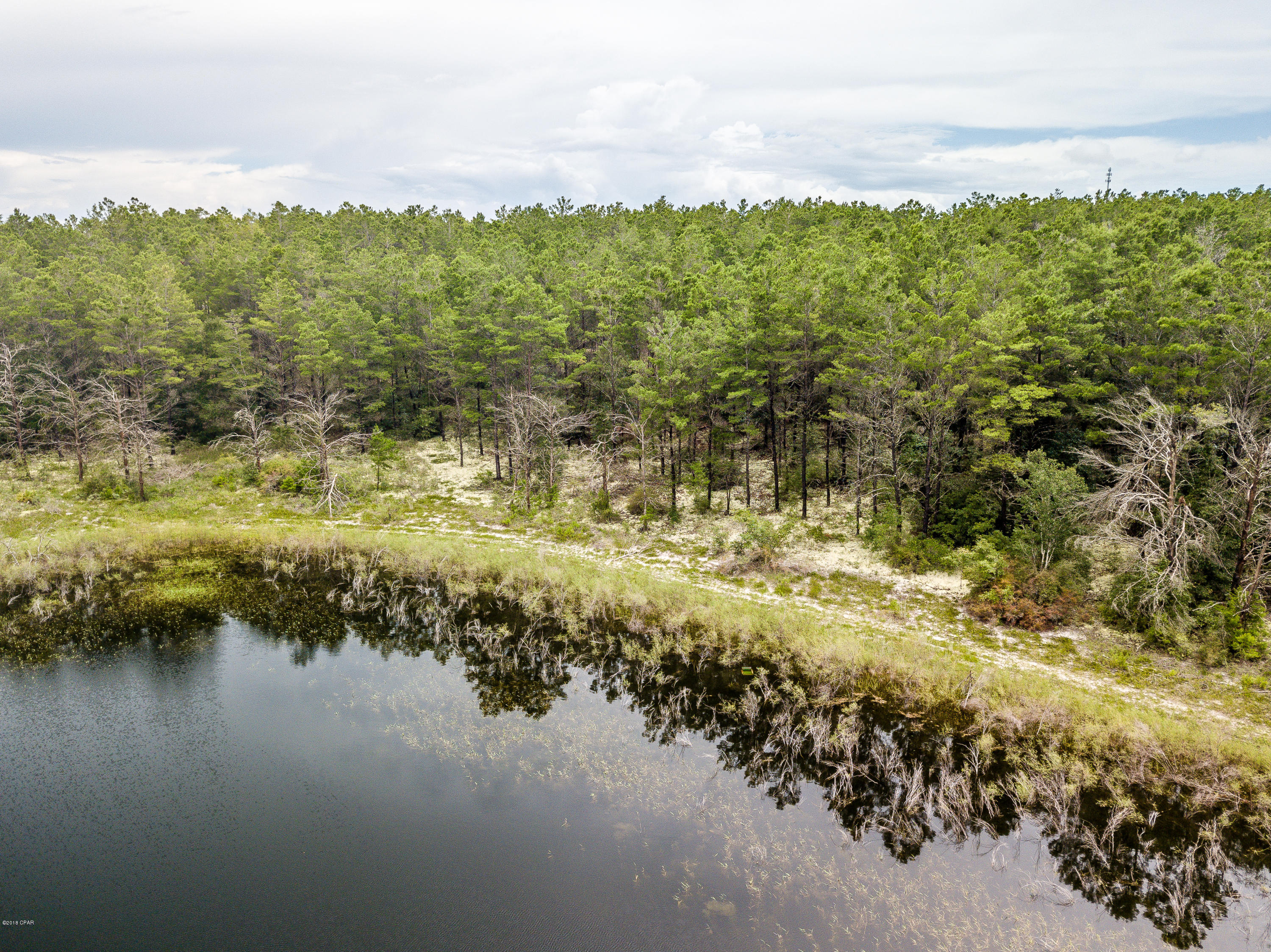 [No Recorded Subdiv] - Land