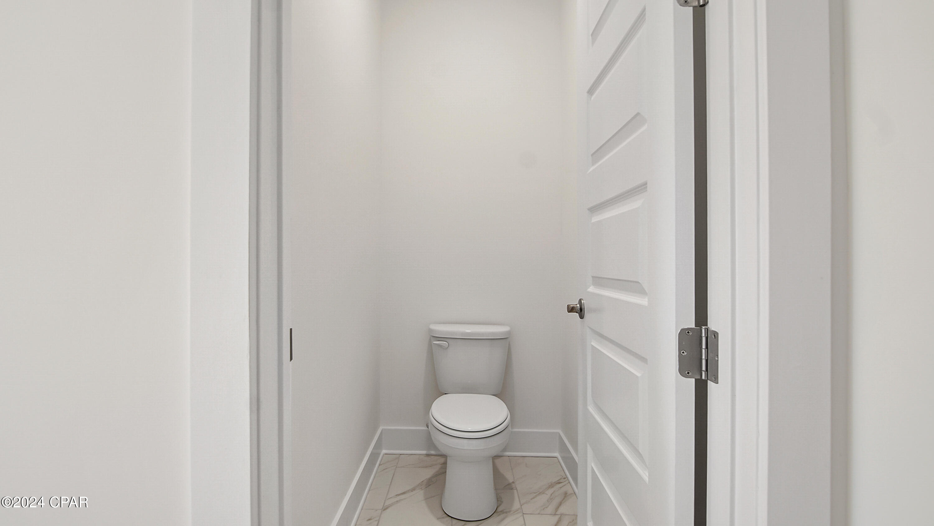 Breakfast Point - Residential