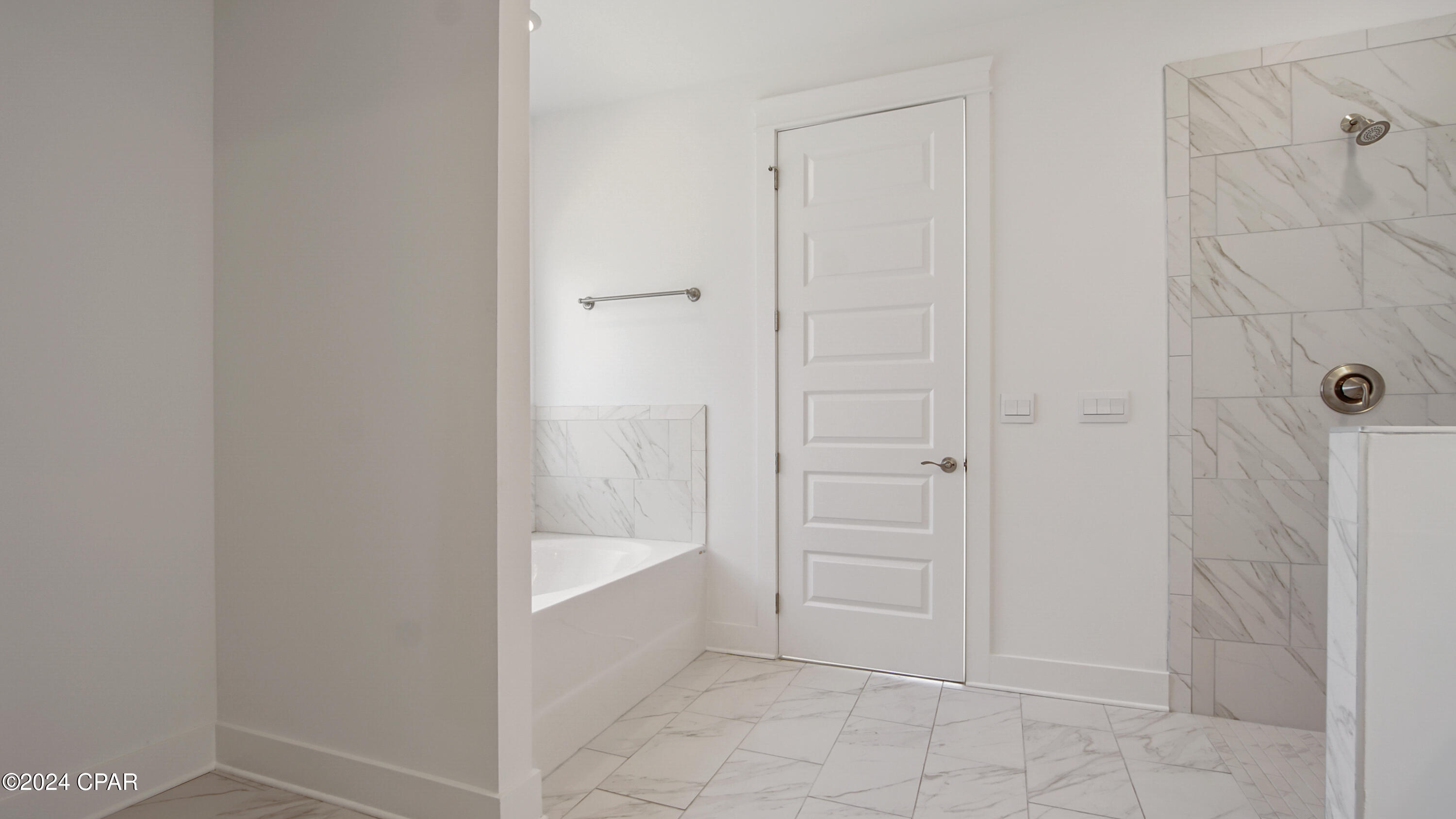 Breakfast Point - Residential