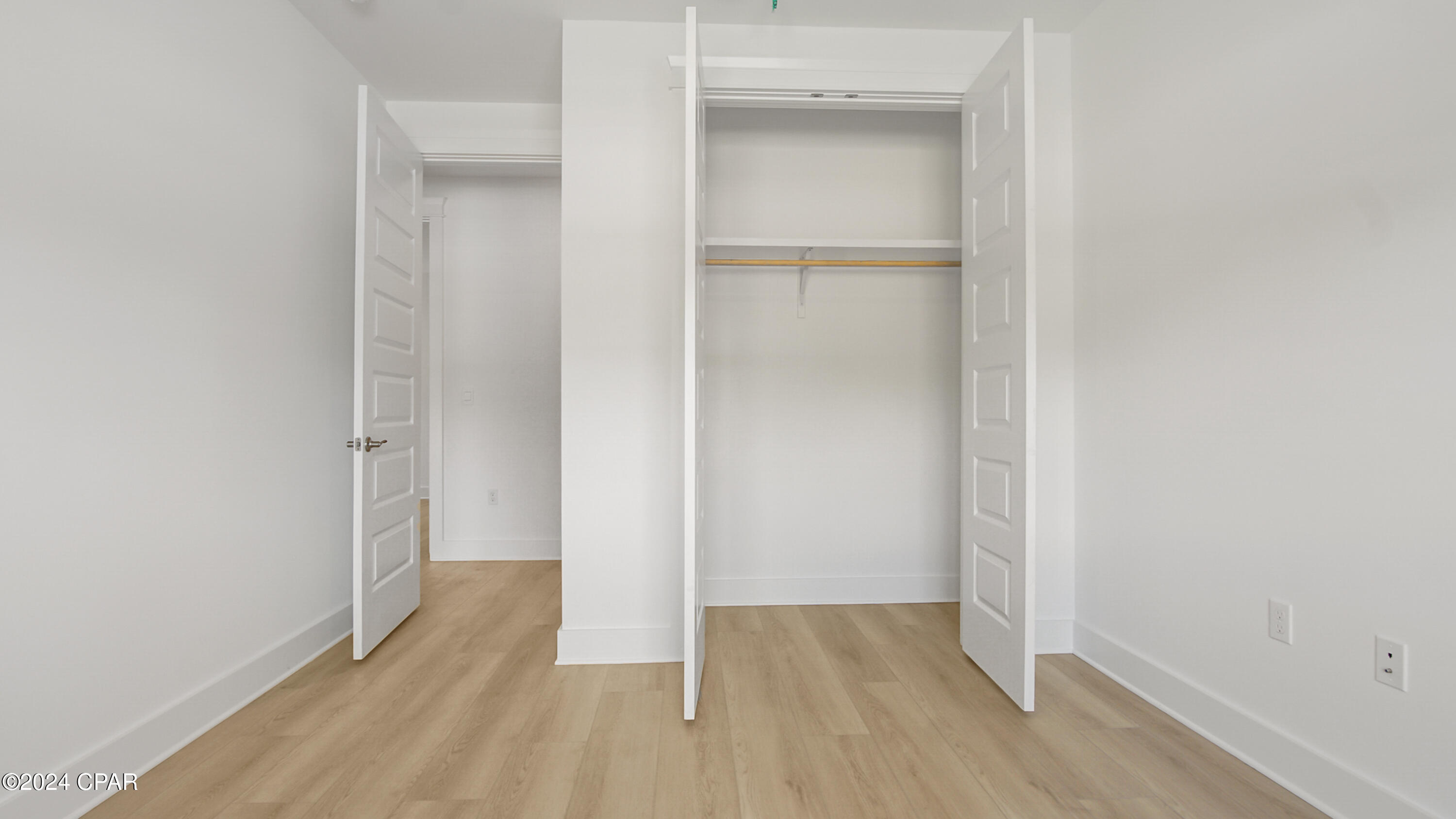 Breakfast Point - Residential