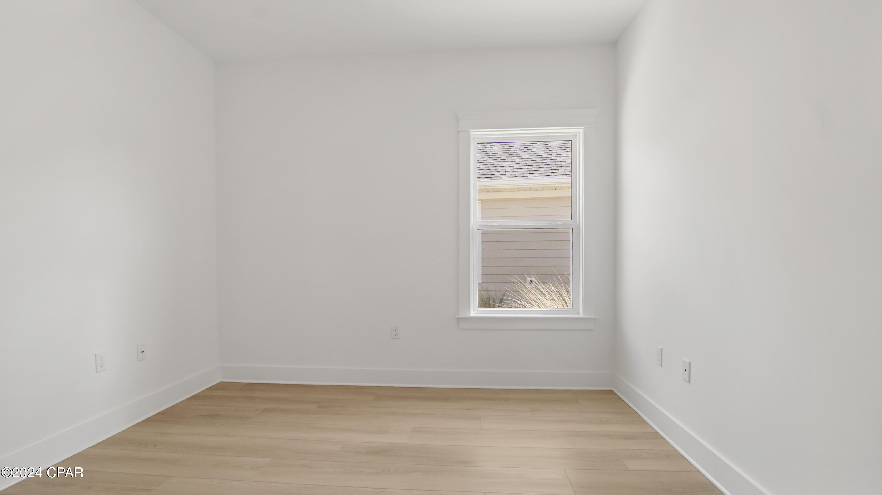 Breakfast Point - Residential