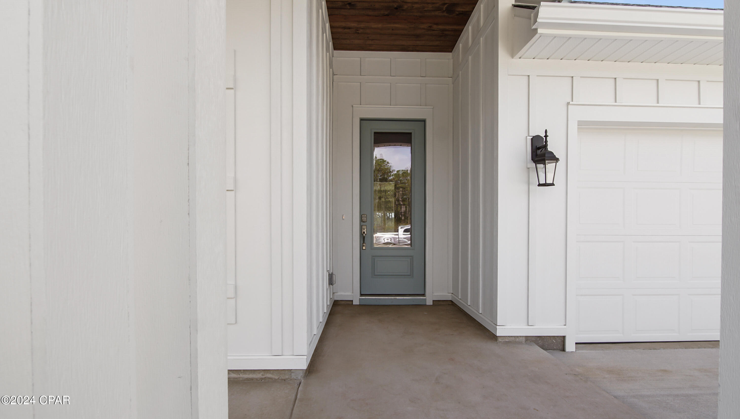 Breakfast Point - Residential