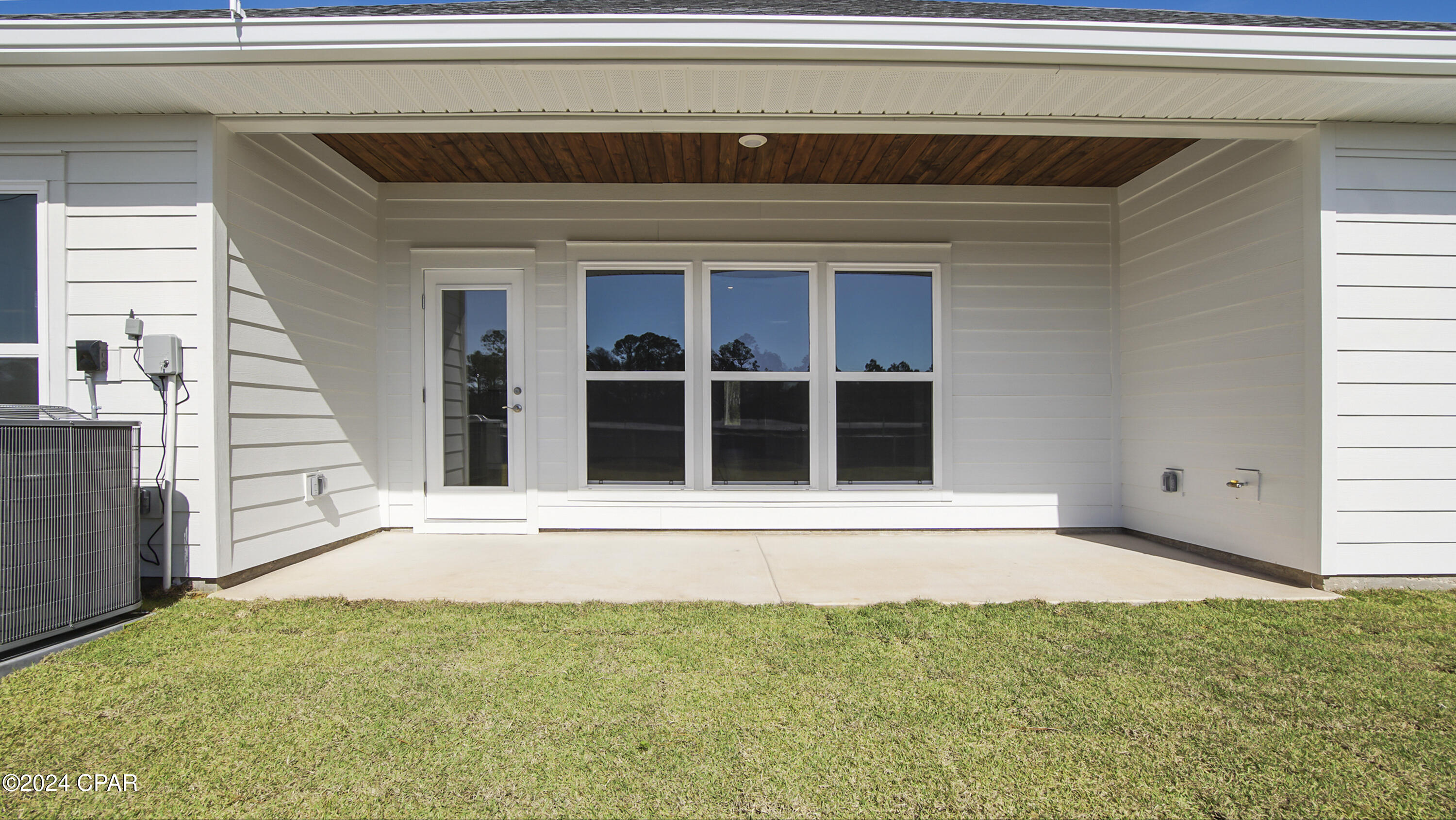 Breakfast Point - Residential