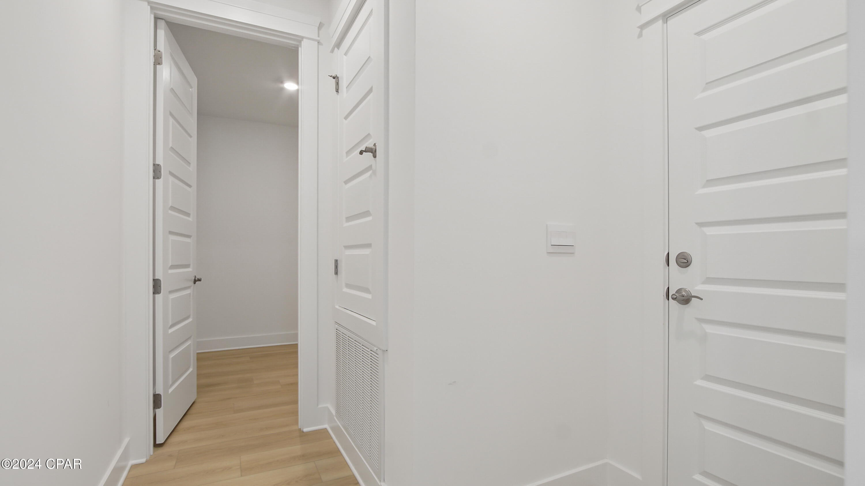 Breakfast Point - Residential