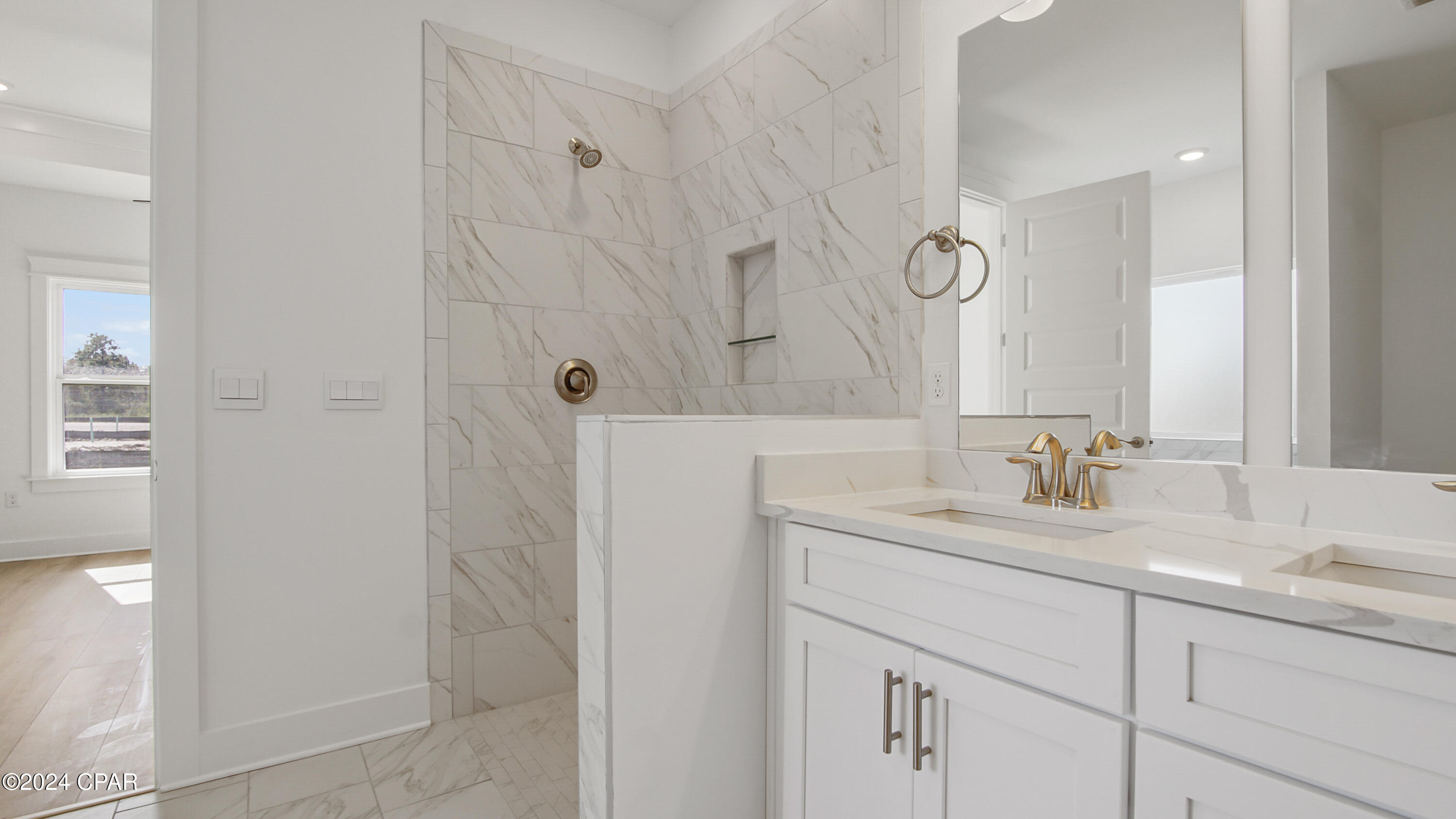 Breakfast Point - Residential