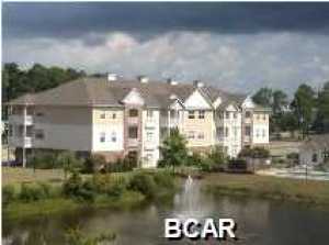 Villas At Suncrest - Residential Lease