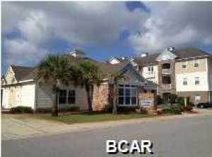 Villas At Suncrest - Residential Lease