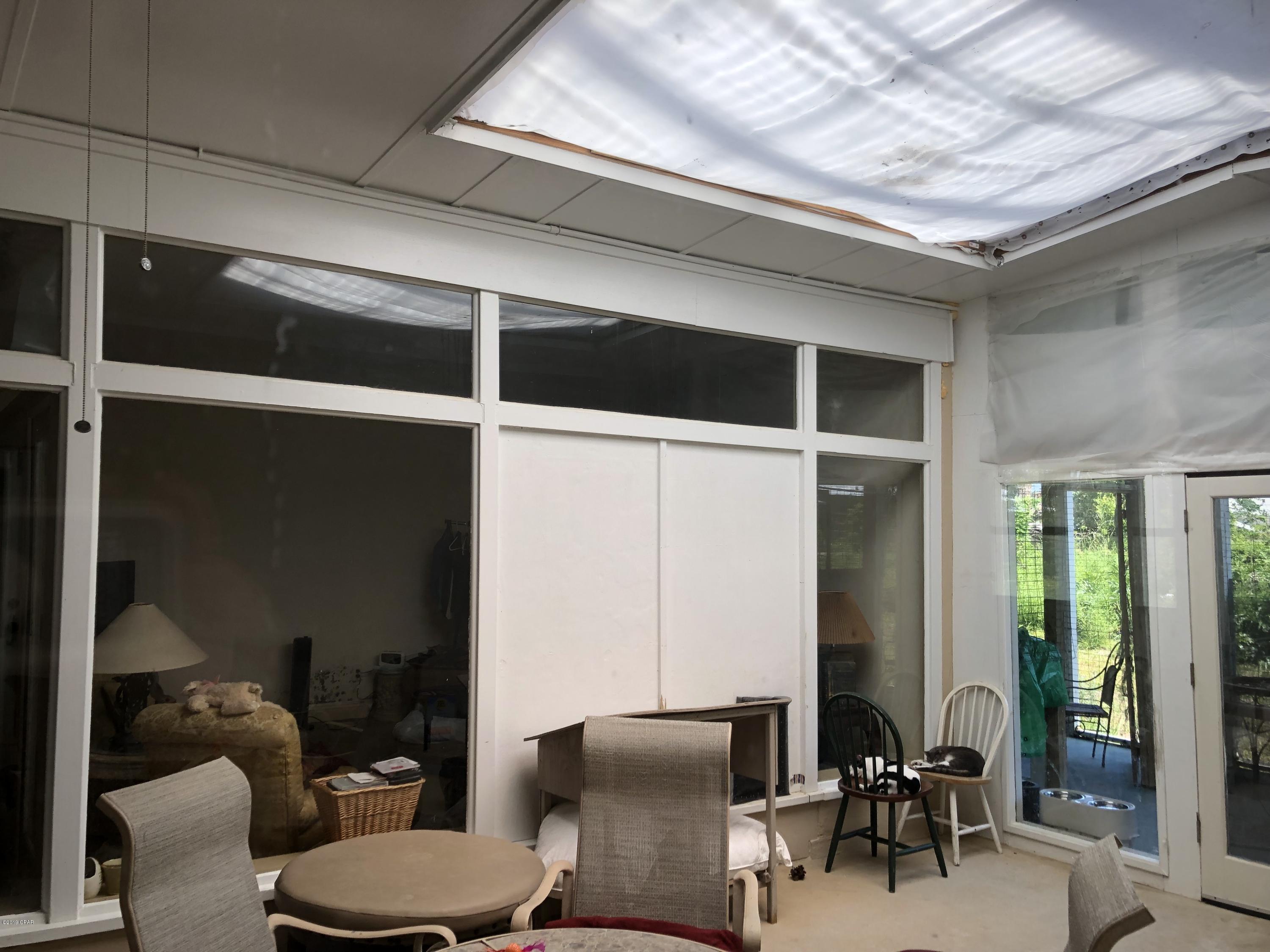 Bayside - Residential