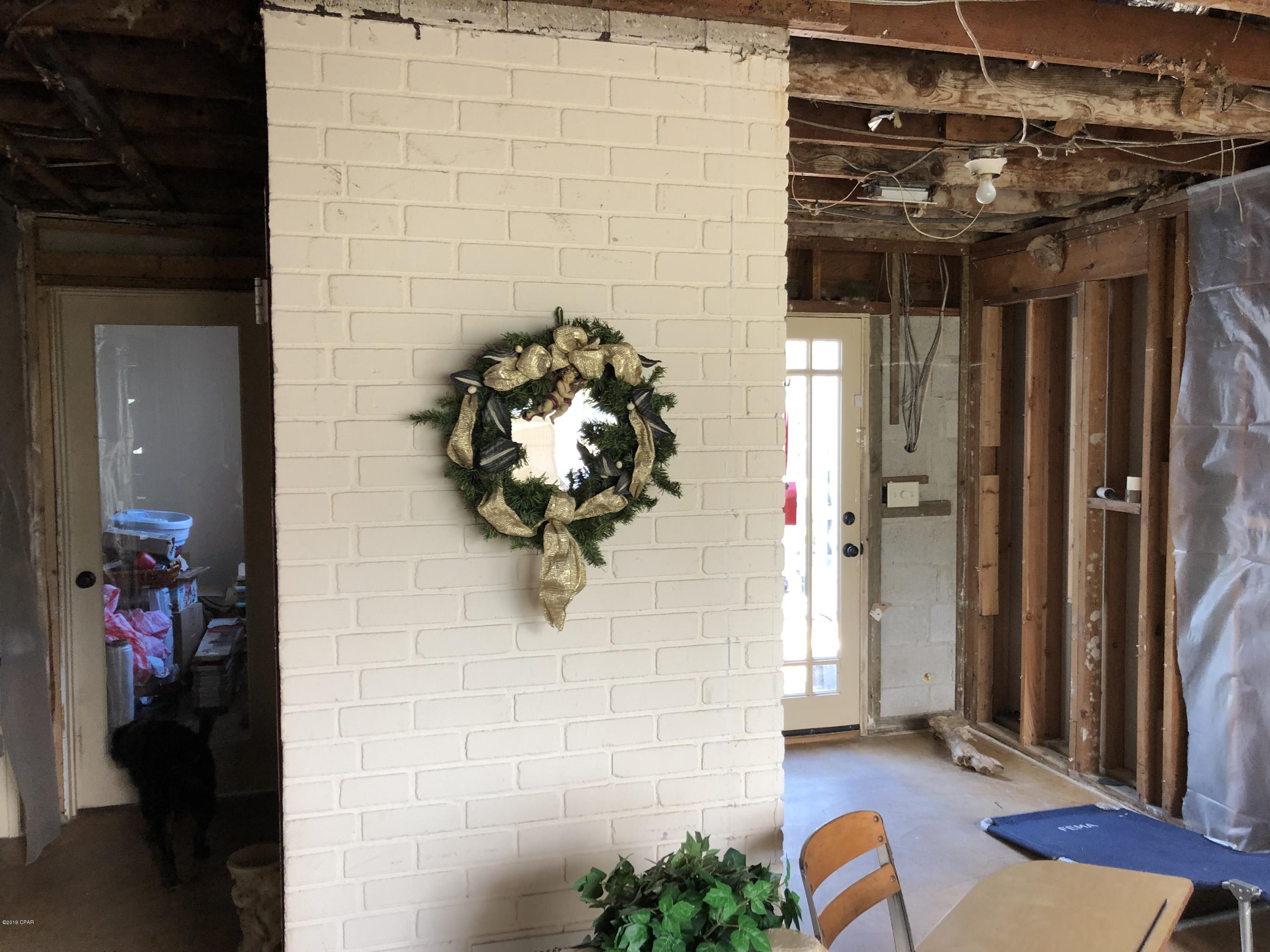 Bayside - Residential