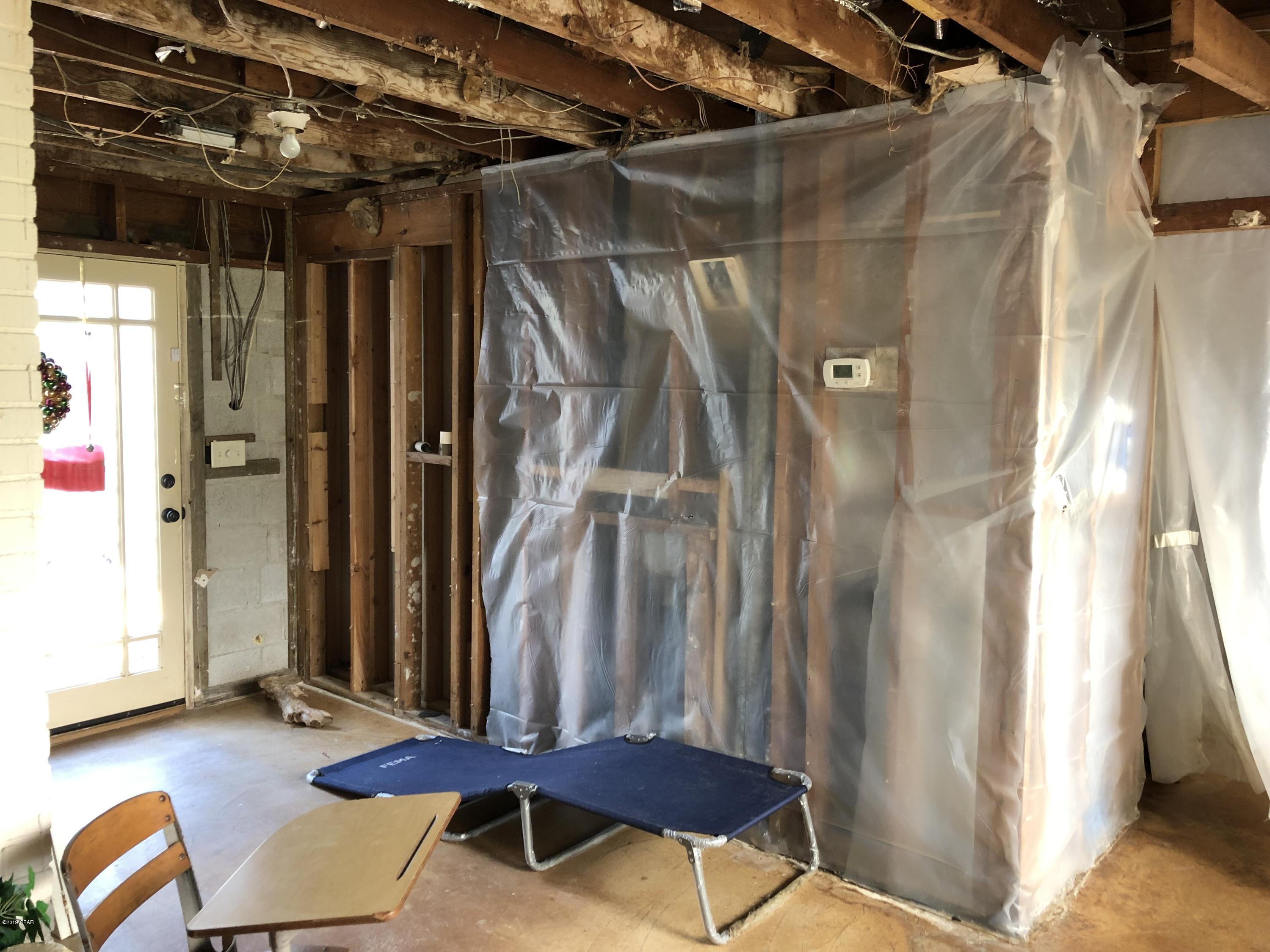 Bayside - Residential