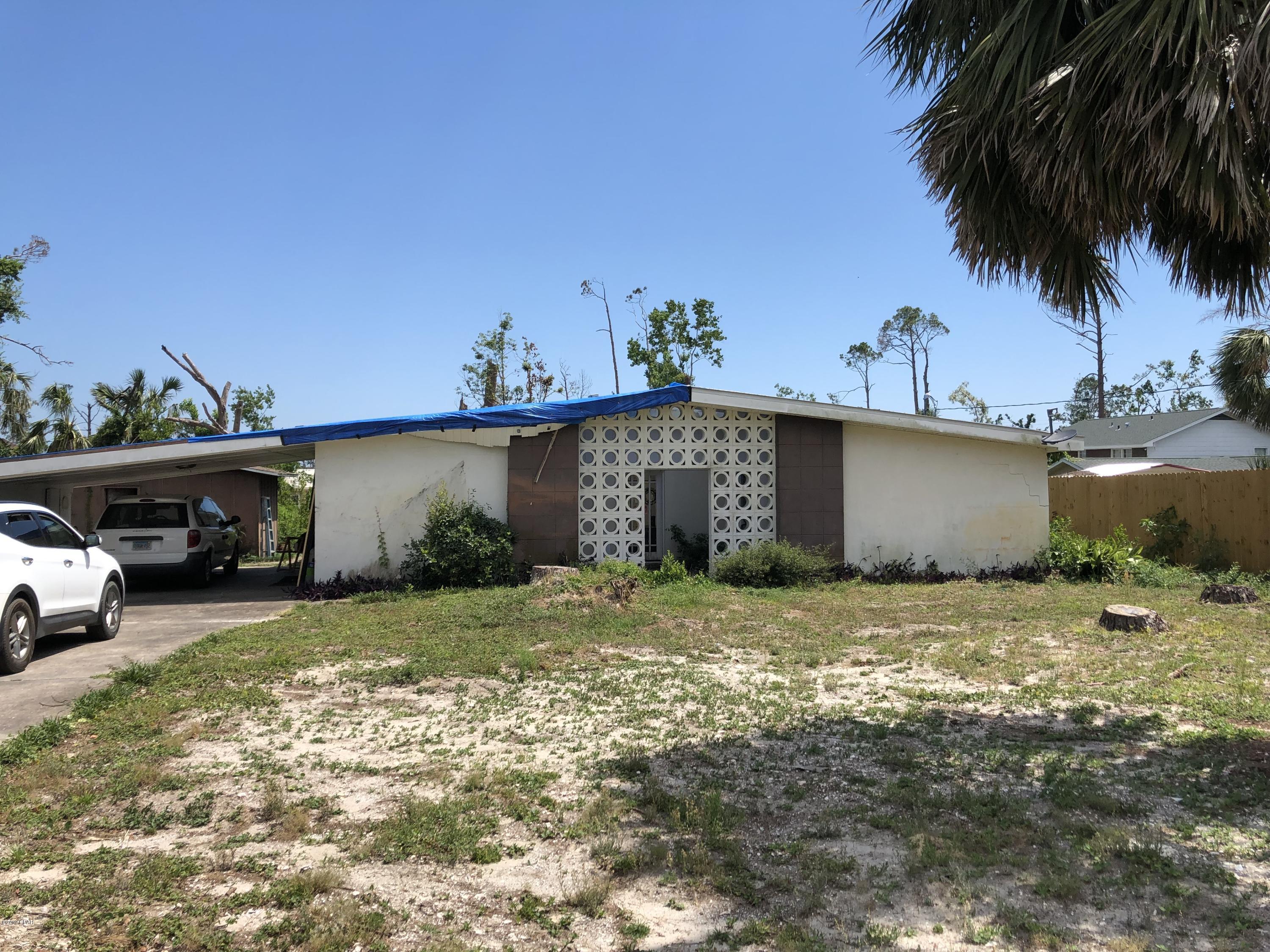 Bayside - Residential