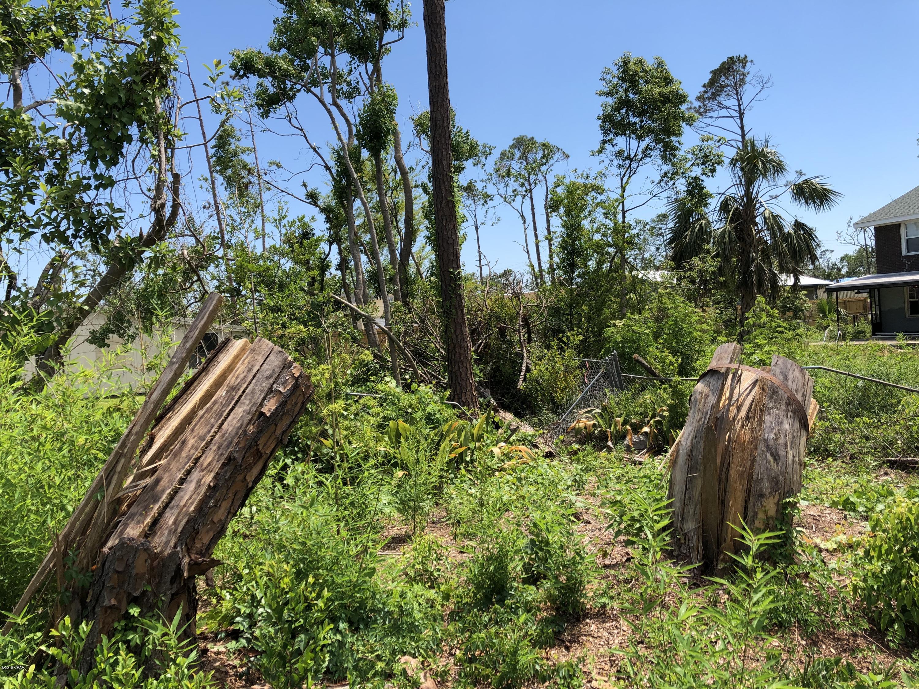 Bayside - Residential