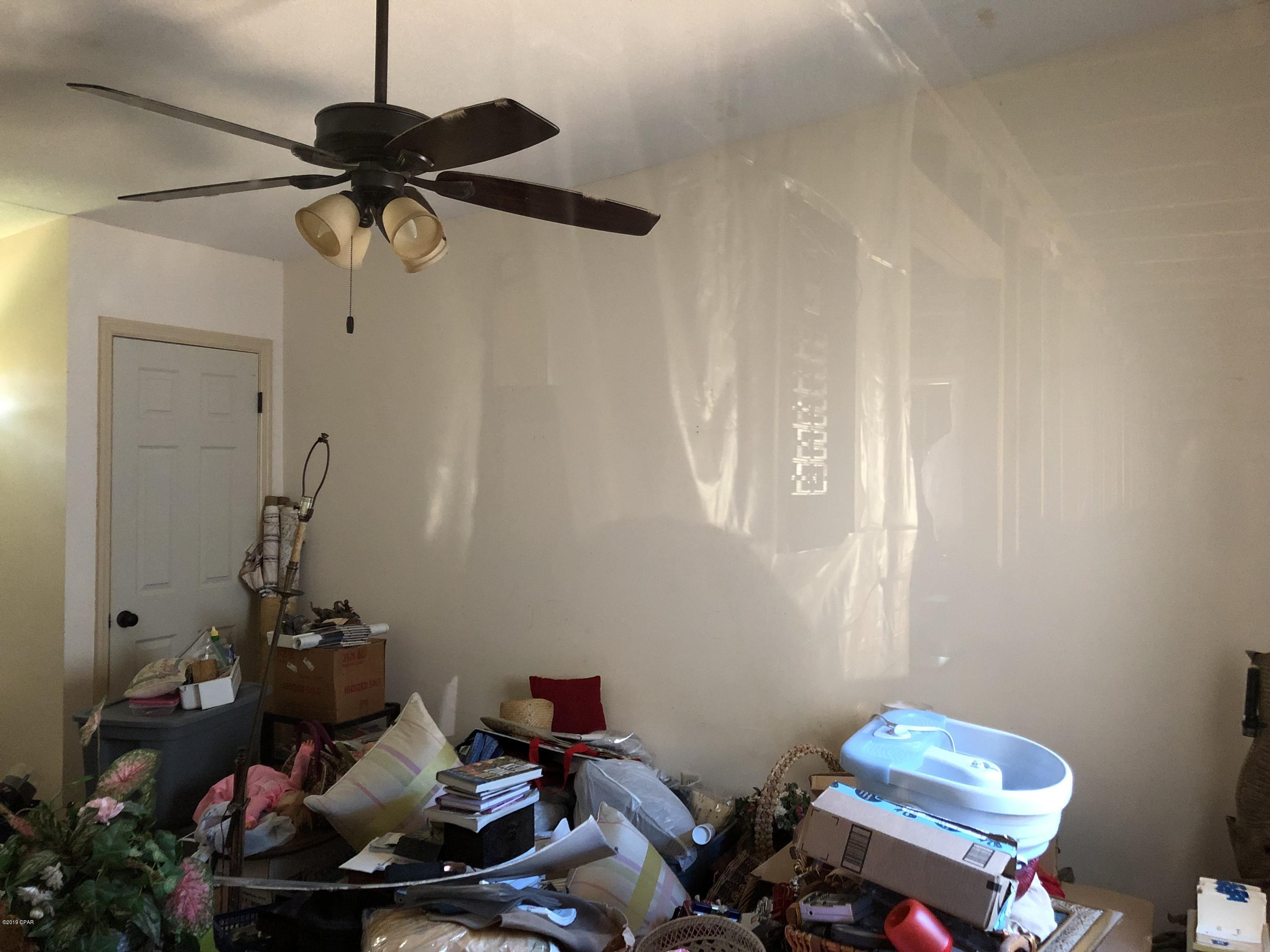 Bayside - Residential