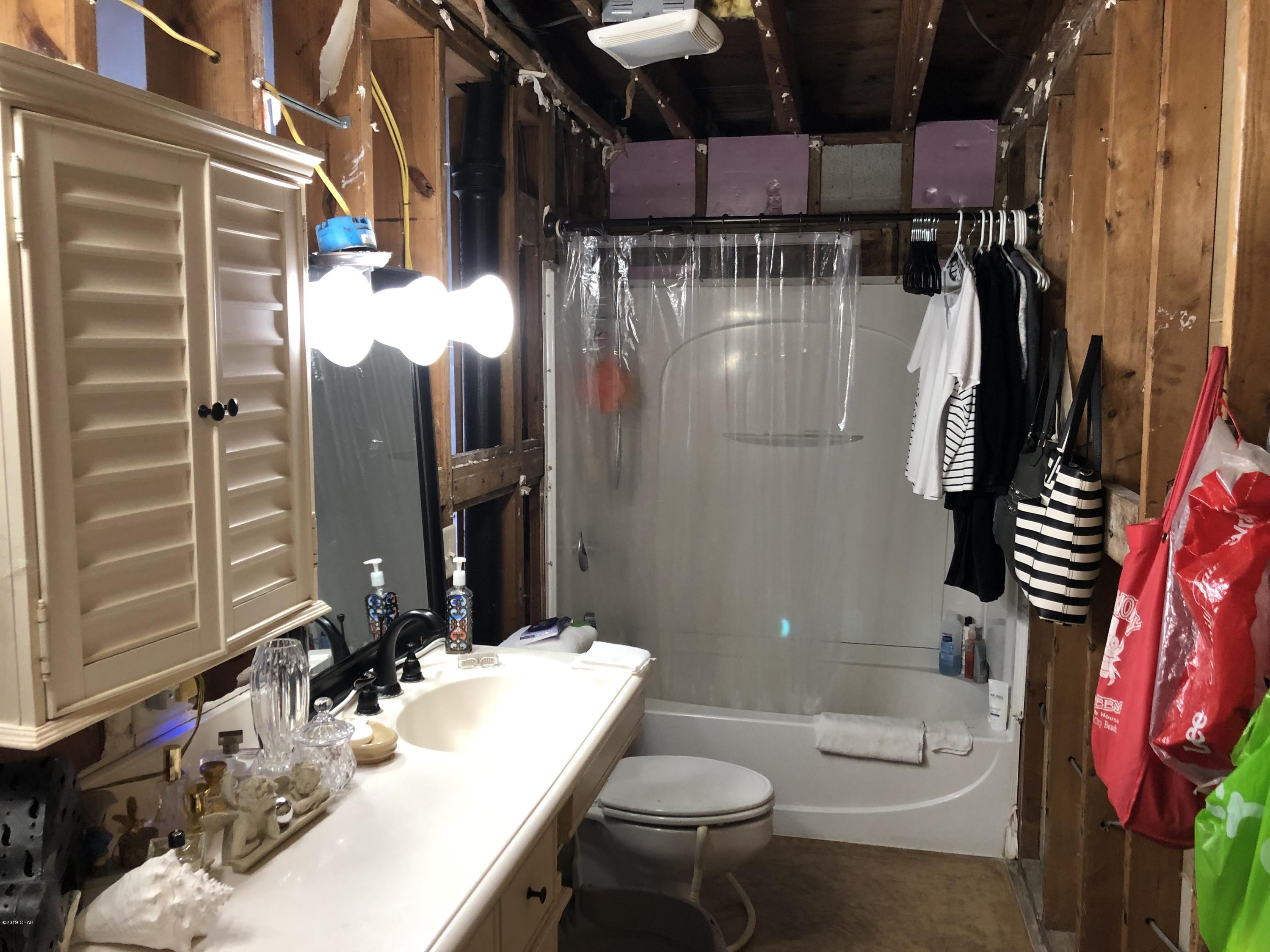 Bayside - Residential