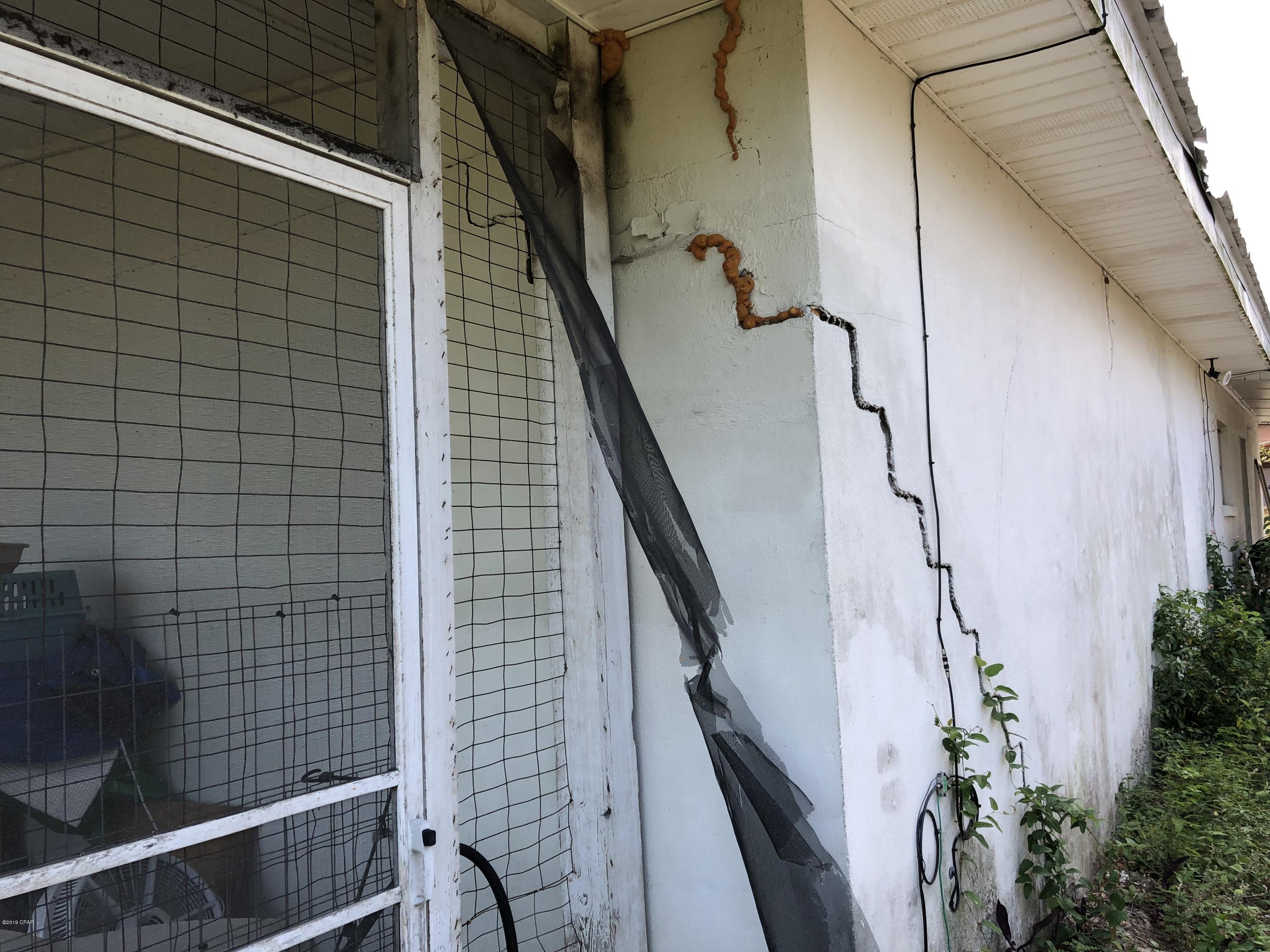 Bayside - Residential