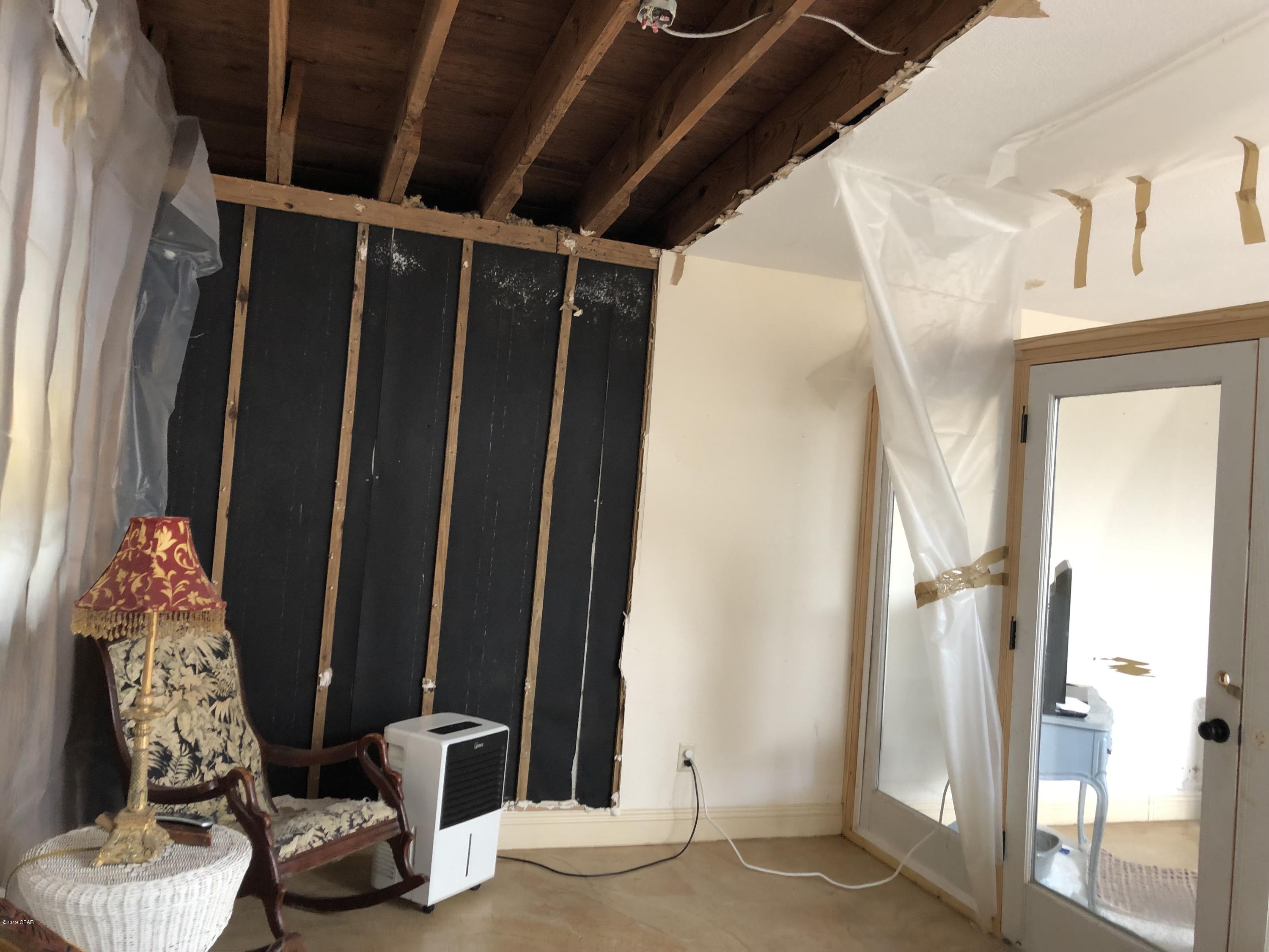 Bayside - Residential