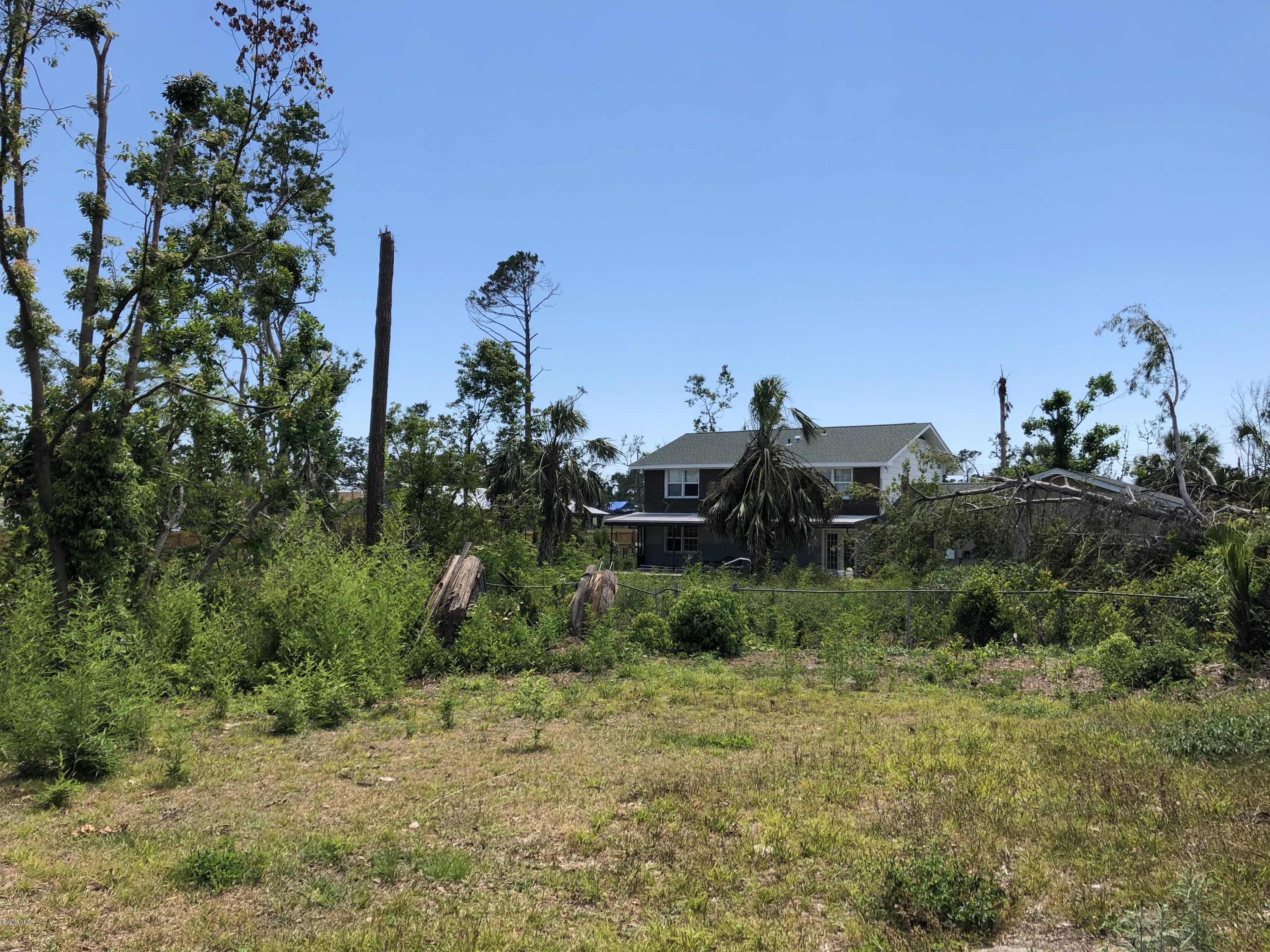 Bayside - Residential