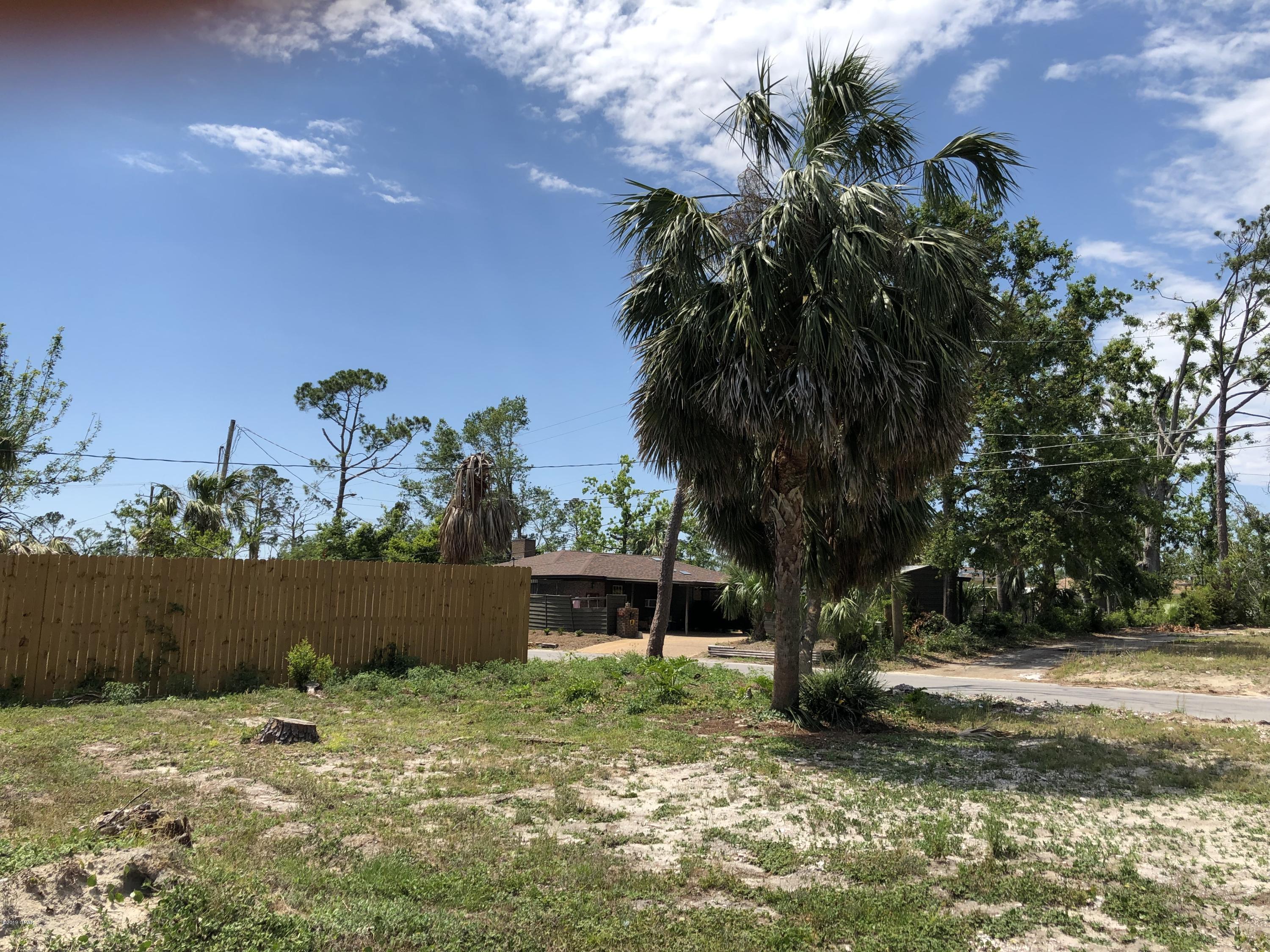 Bayside - Residential