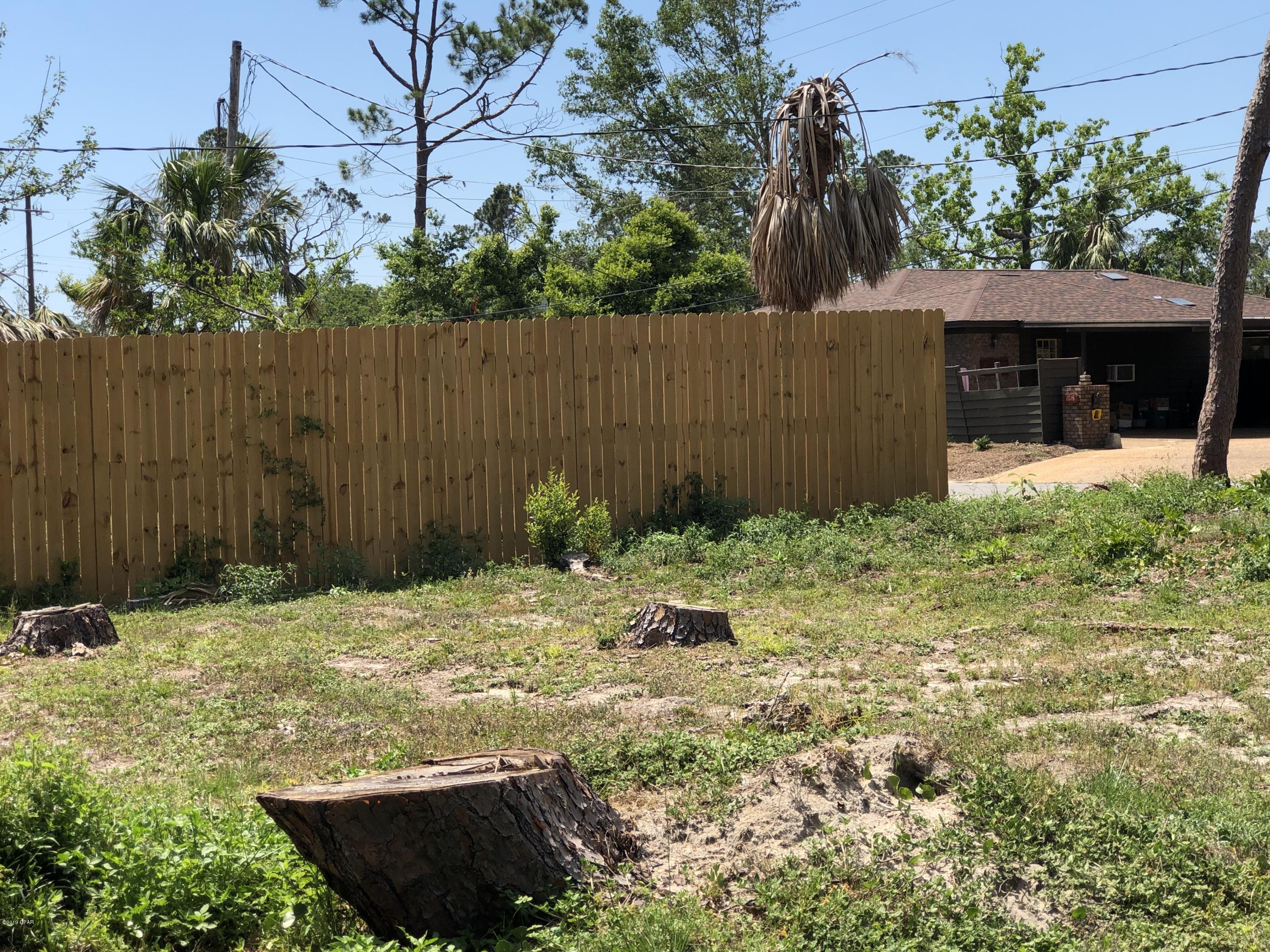 Bayside - Residential