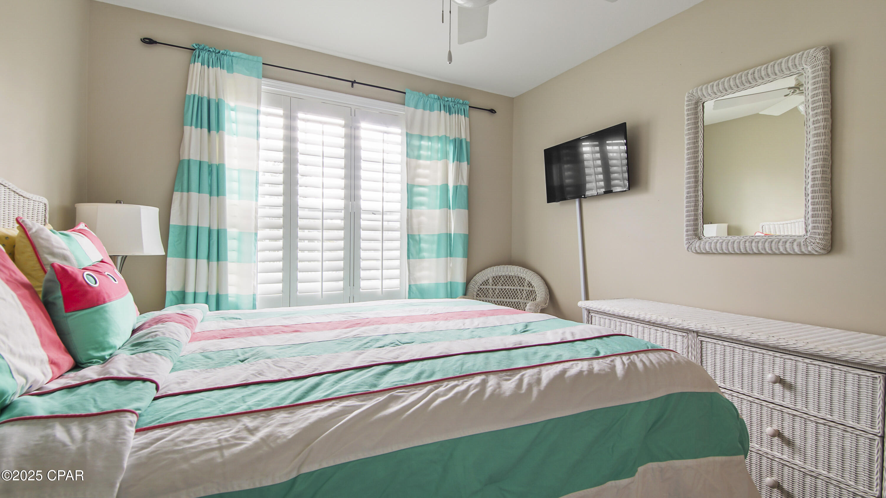 Annabella's Townhomes - Residential Lease