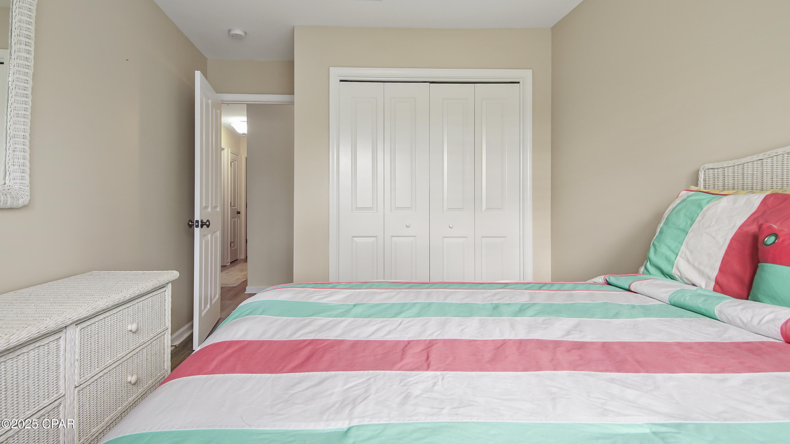 Annabella's Townhomes - Residential Lease