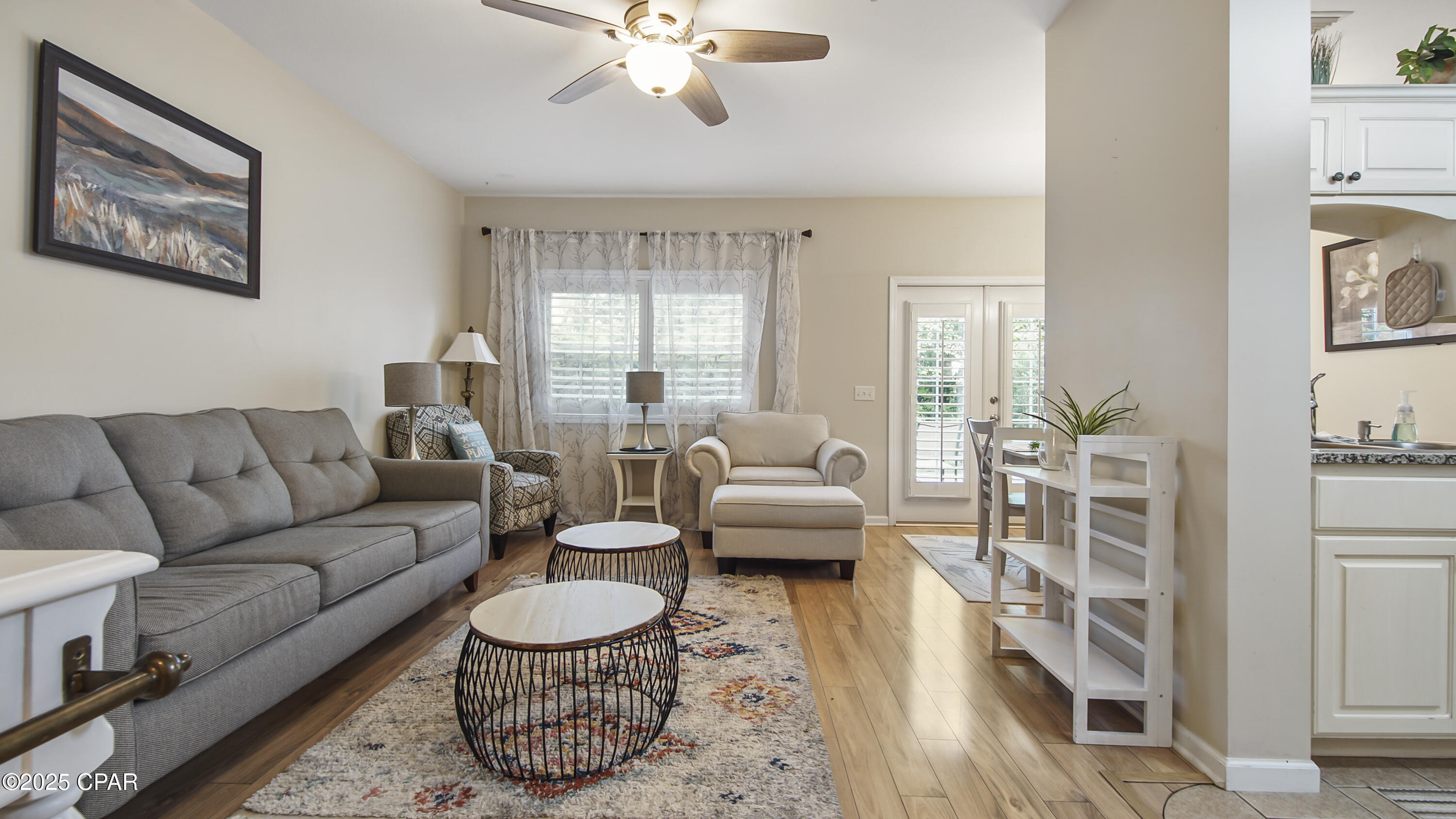 Annabella's Townhomes - Residential Lease