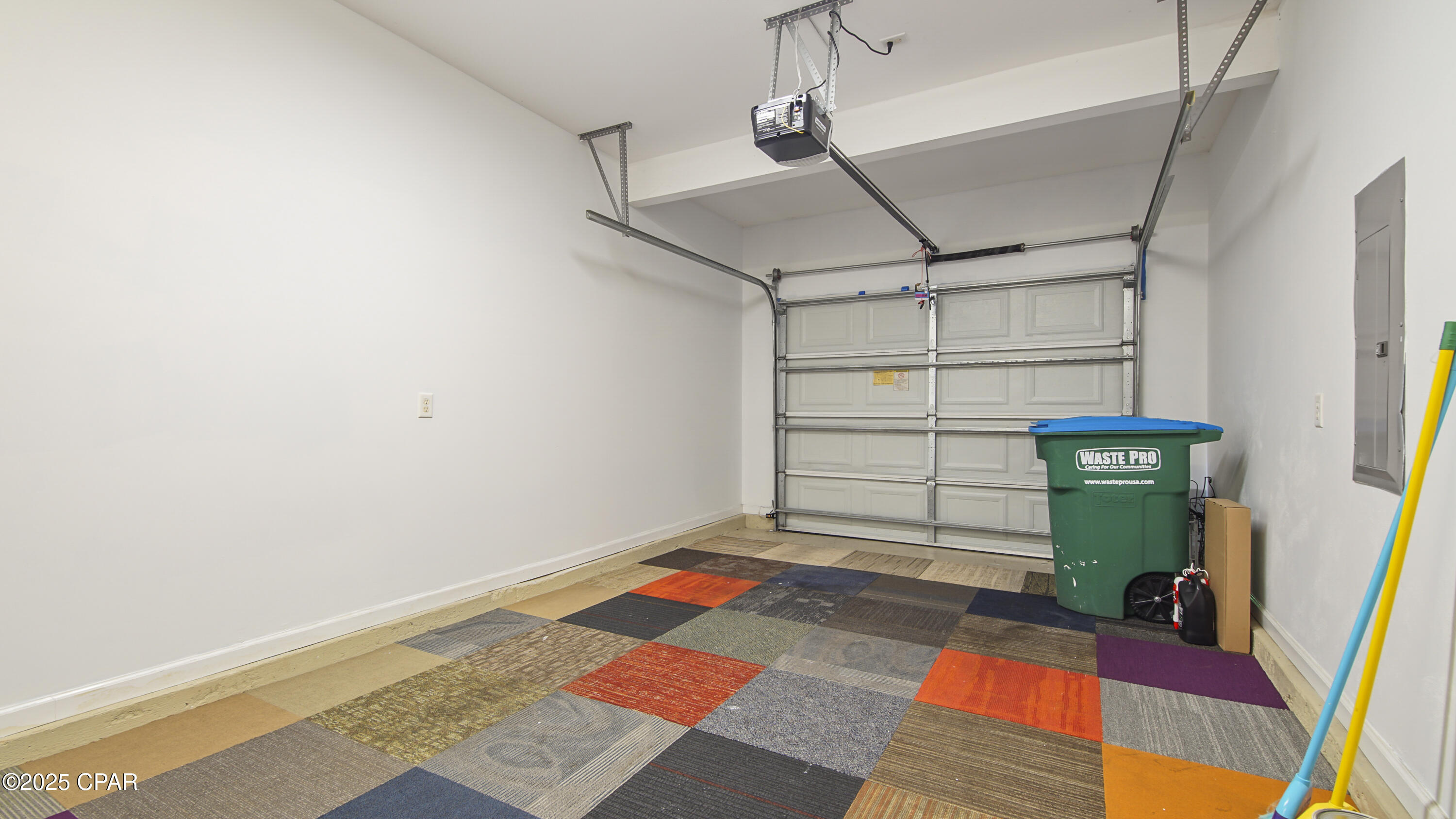 Annabella's Townhomes - Residential Lease