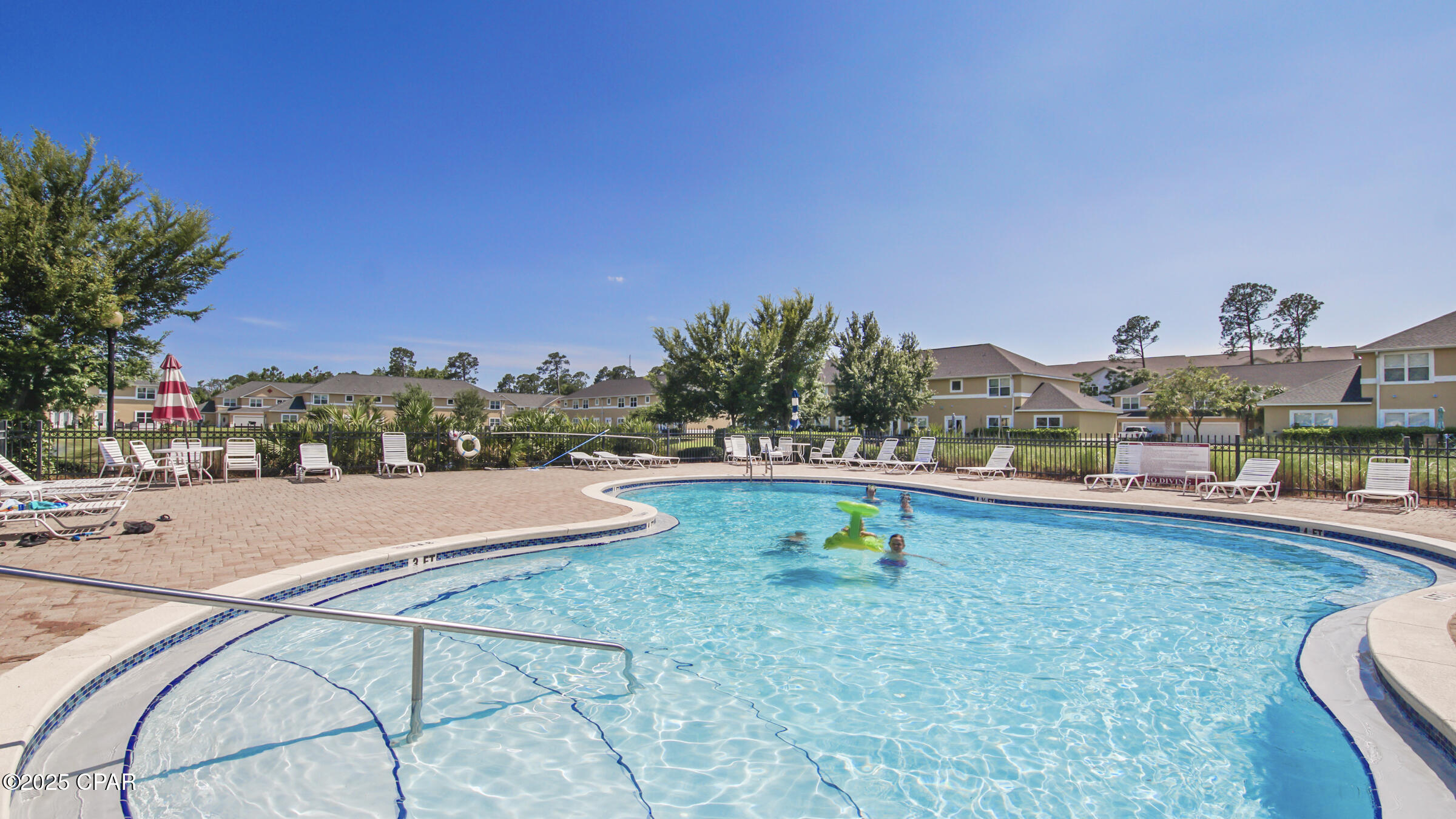 Annabella's Townhomes - Residential Lease