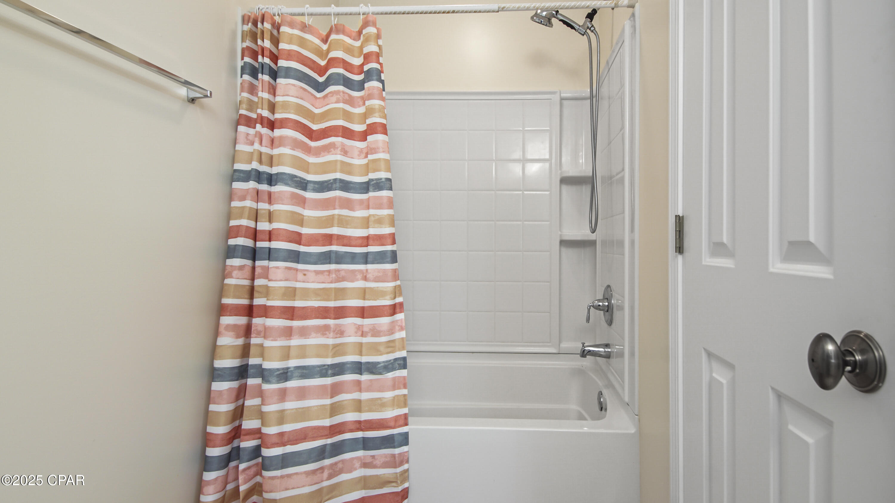 Annabella's Townhomes - Residential Lease