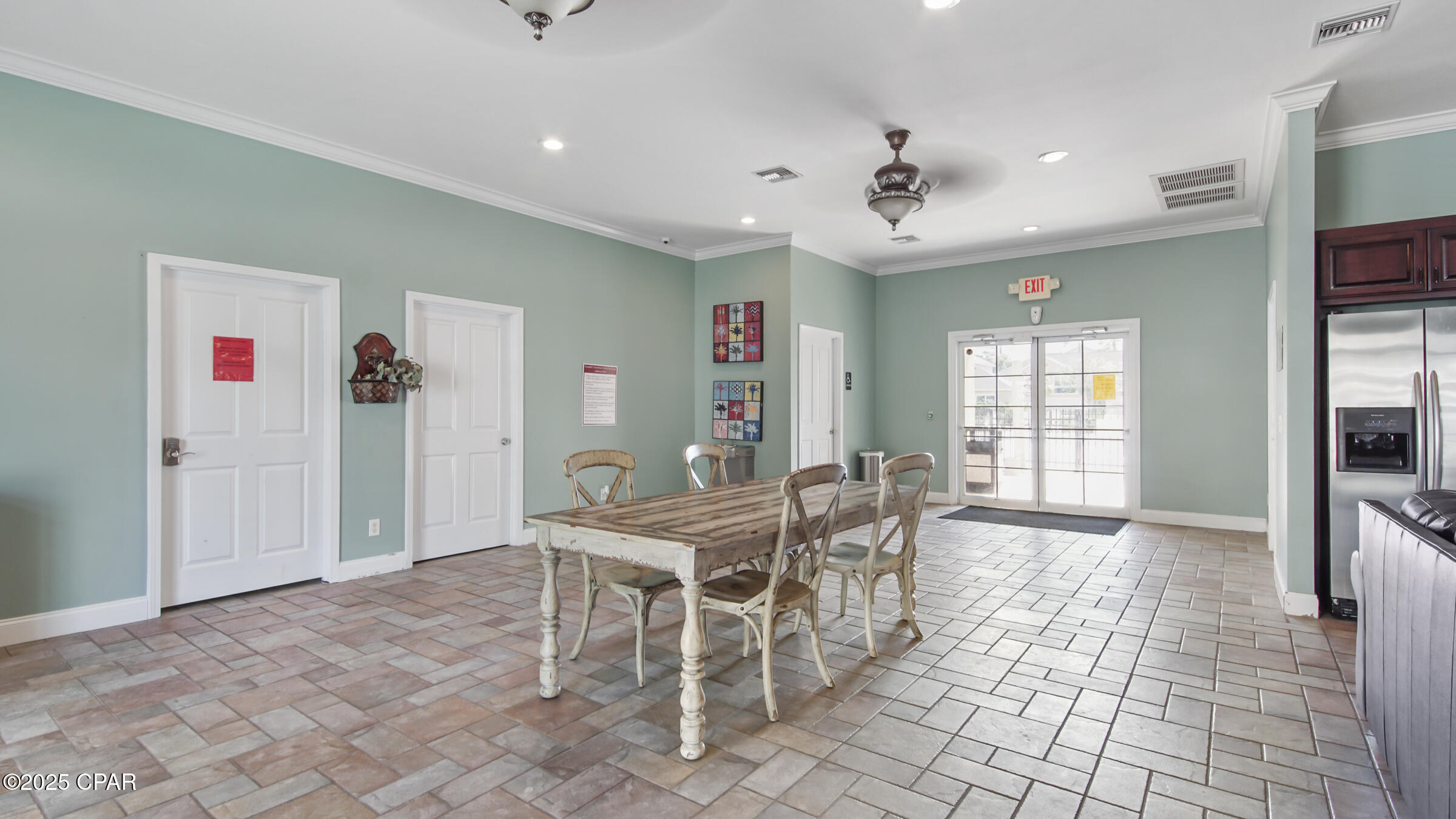 Annabella's Townhomes - Residential Lease