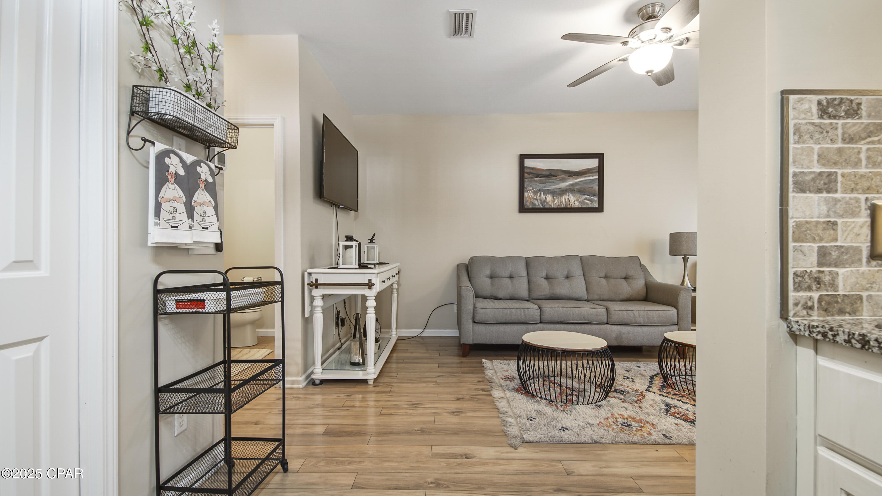 Annabella's Townhomes - Residential Lease