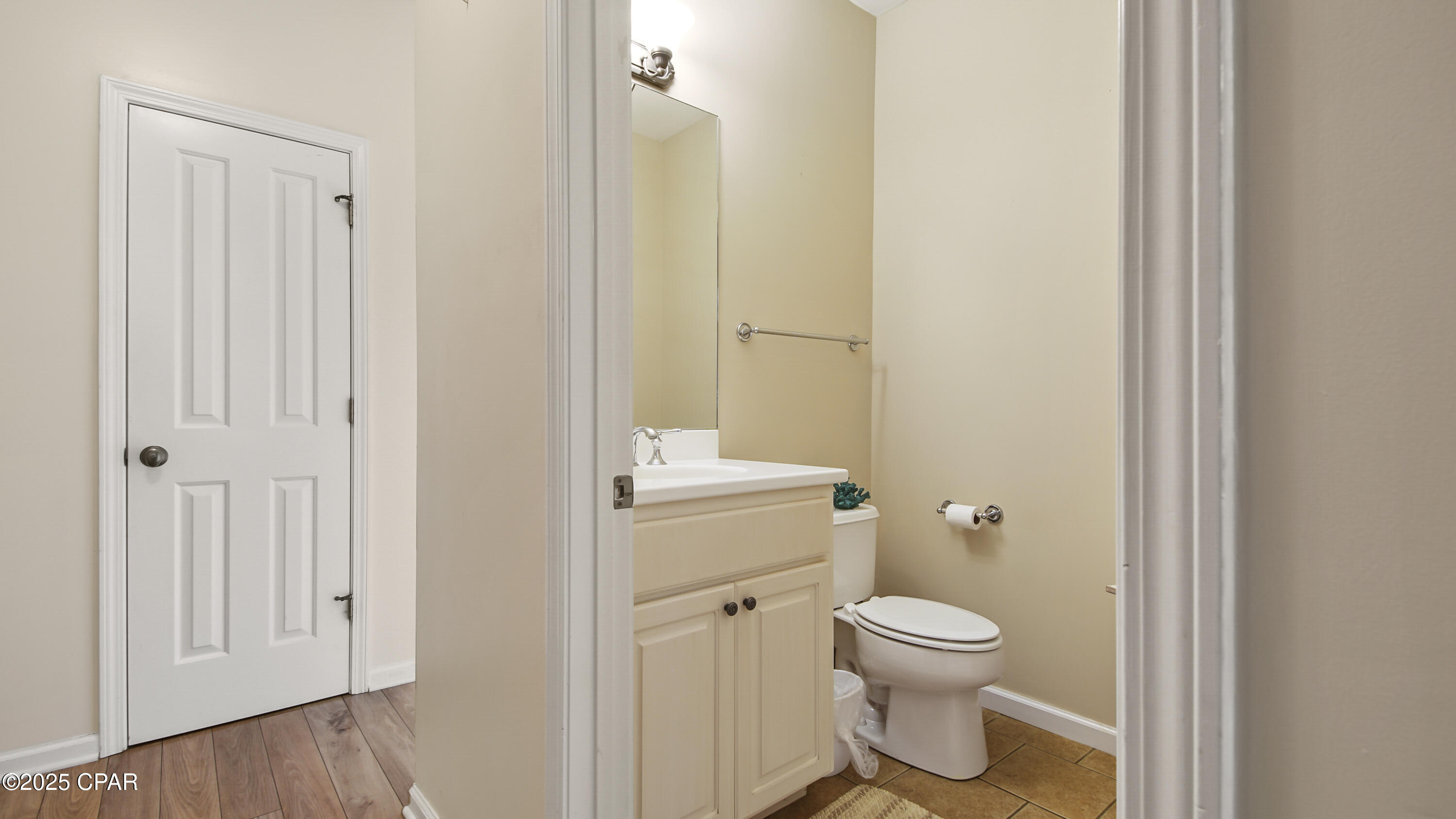 Annabella's Townhomes - Residential Lease