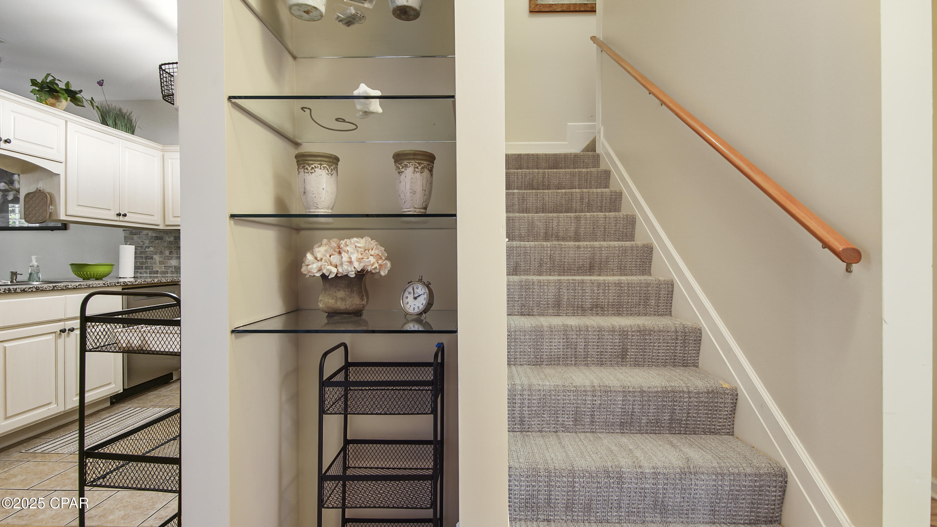 Annabella's Townhomes - Residential Lease