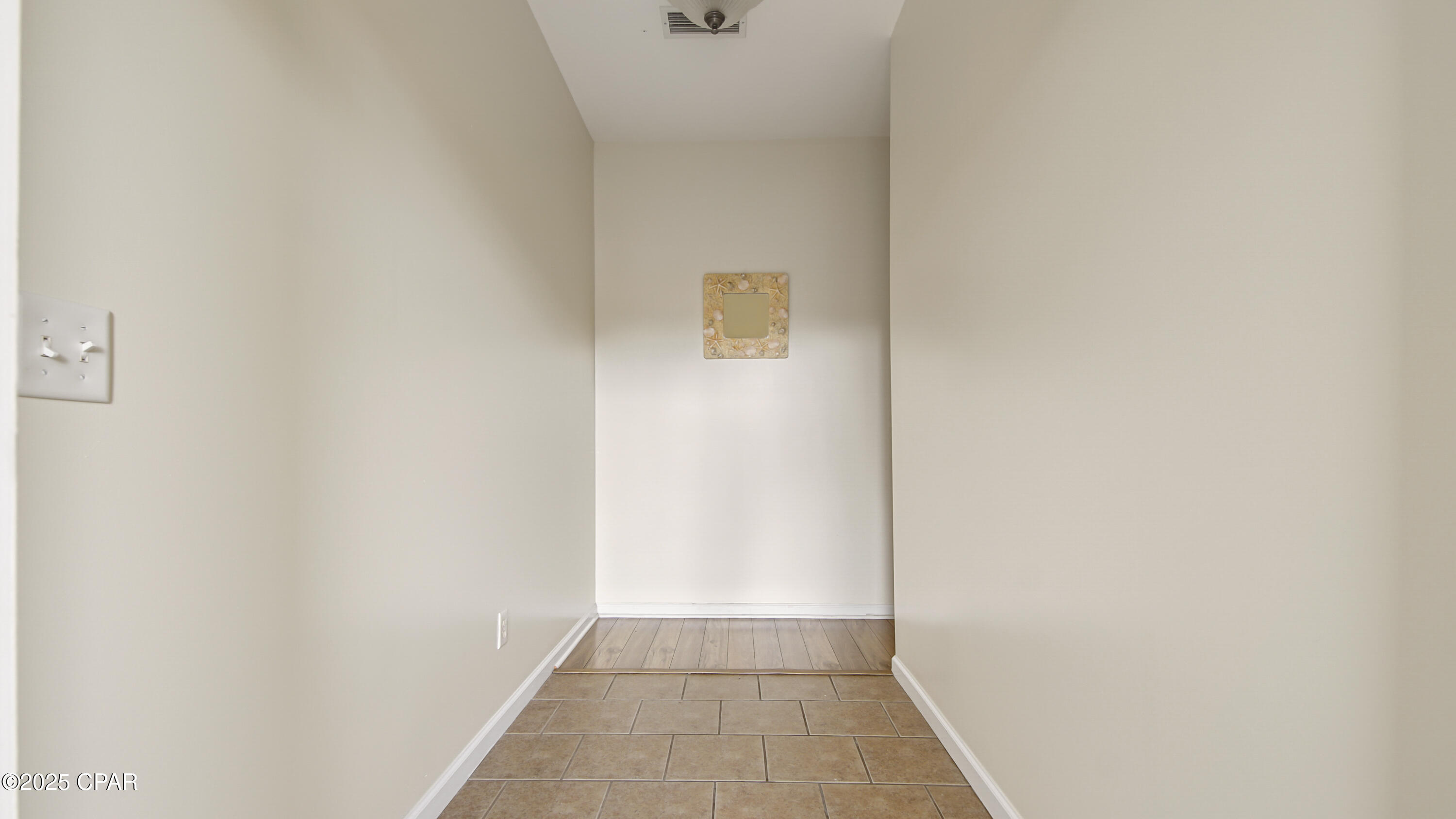 Annabella's Townhomes - Residential Lease