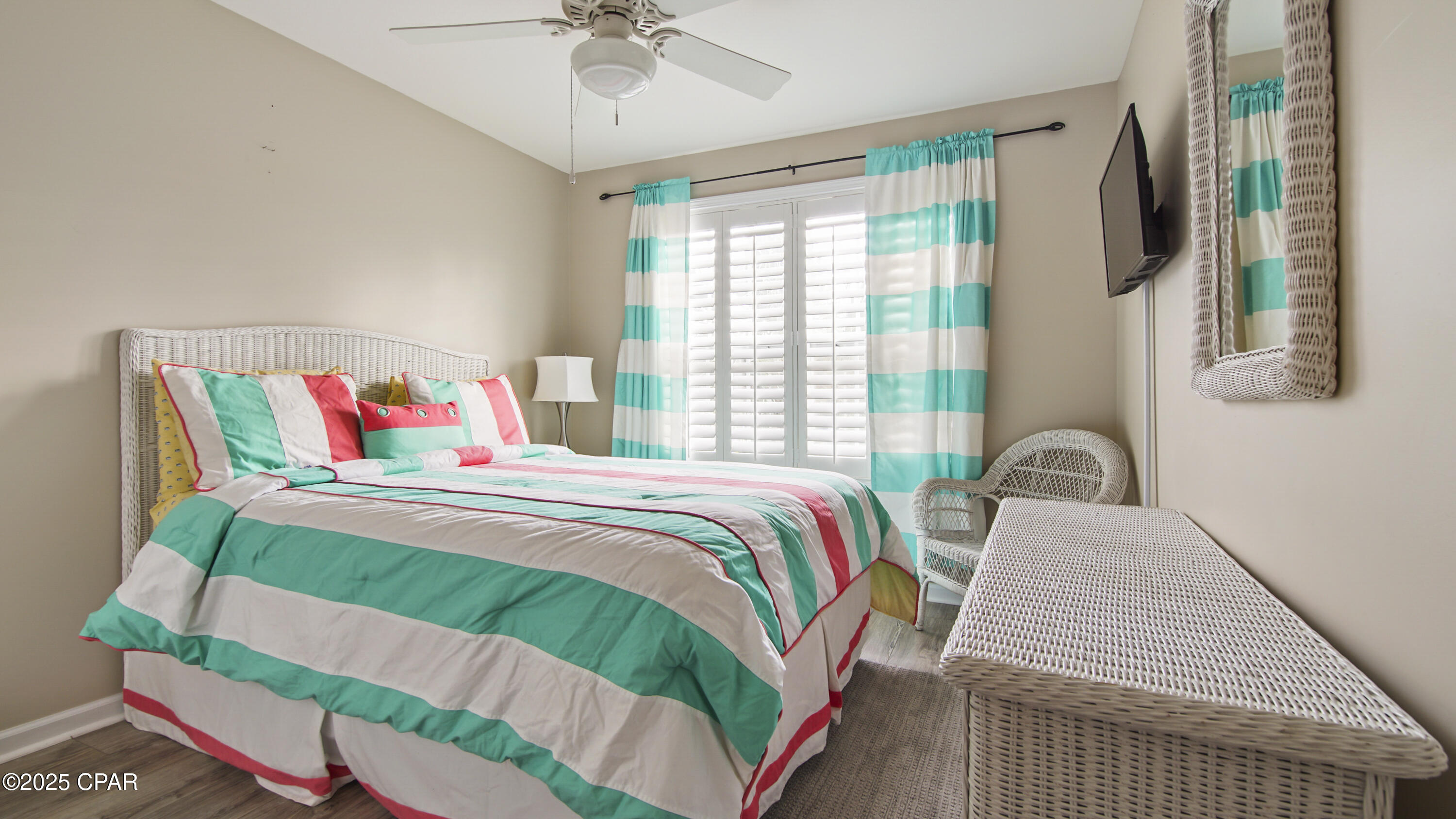 Annabella's Townhomes - Residential Lease