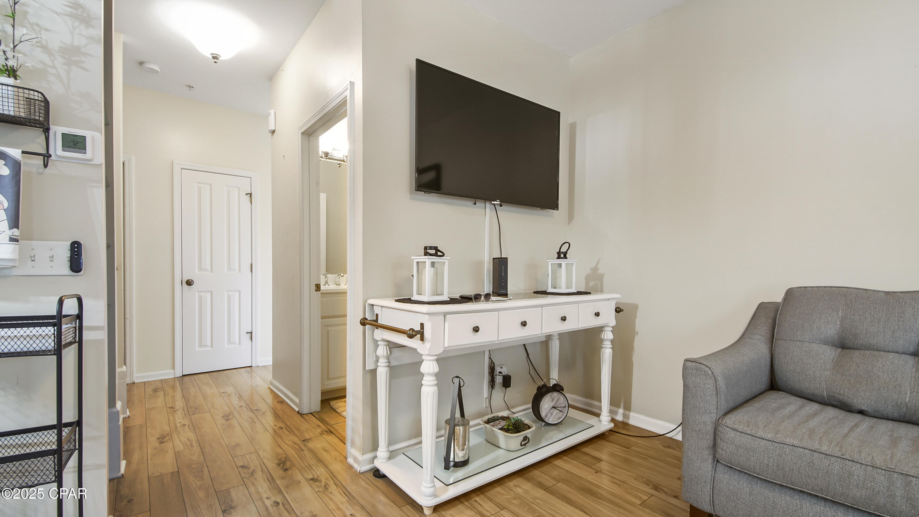 Annabella's Townhomes - Residential Lease