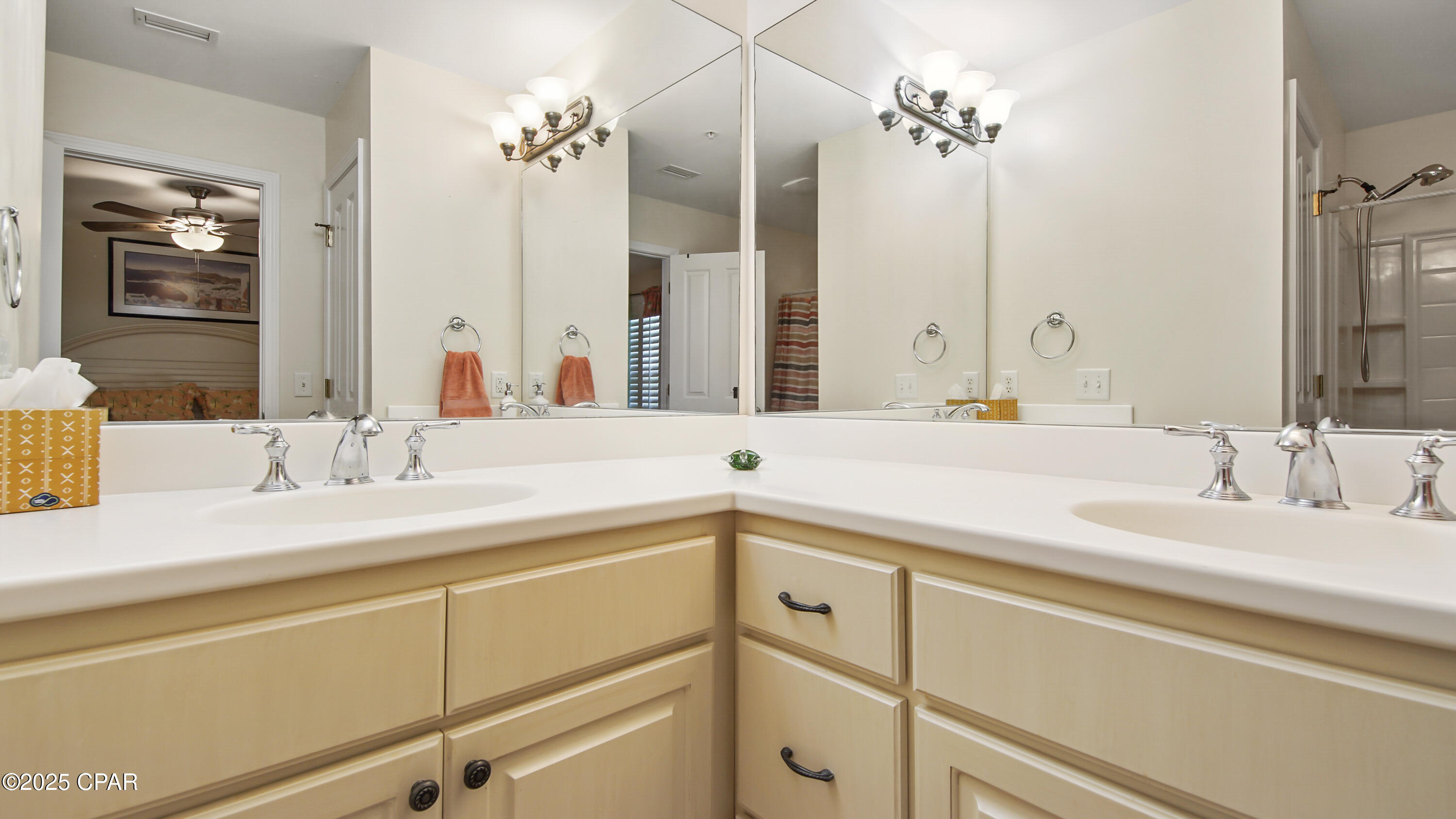 Annabella's Townhomes - Residential Lease