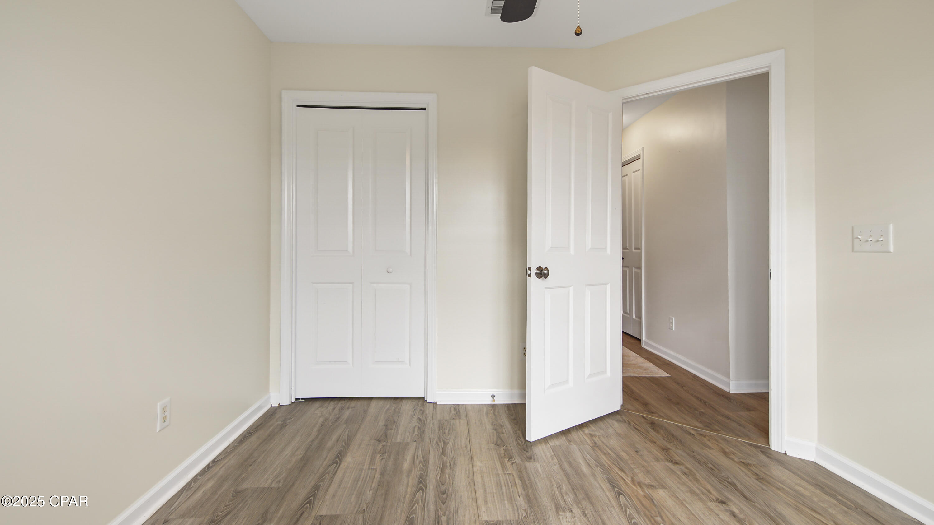 Annabella's Townhomes - Residential Lease