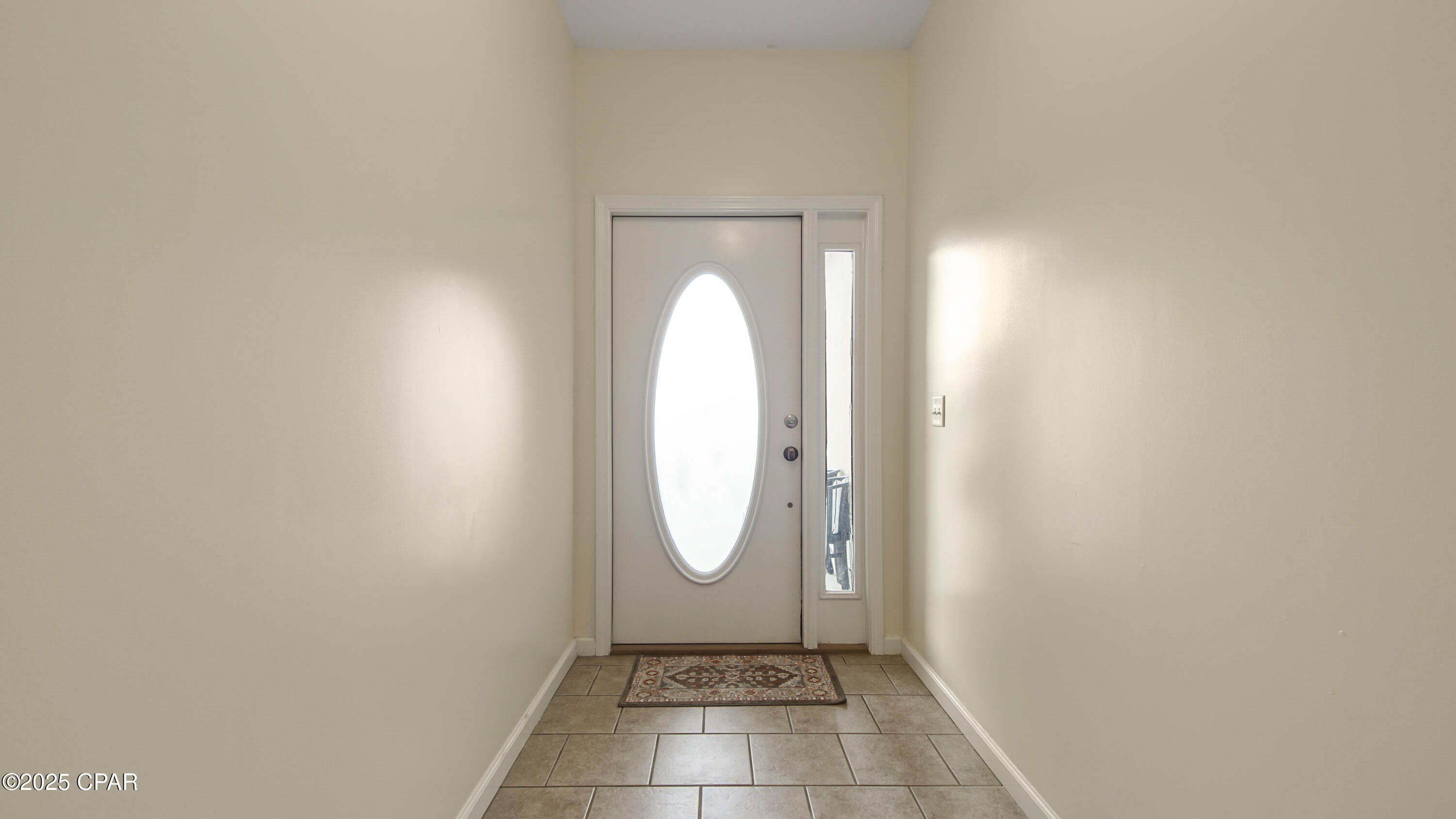 Annabella's Townhomes - Residential Lease